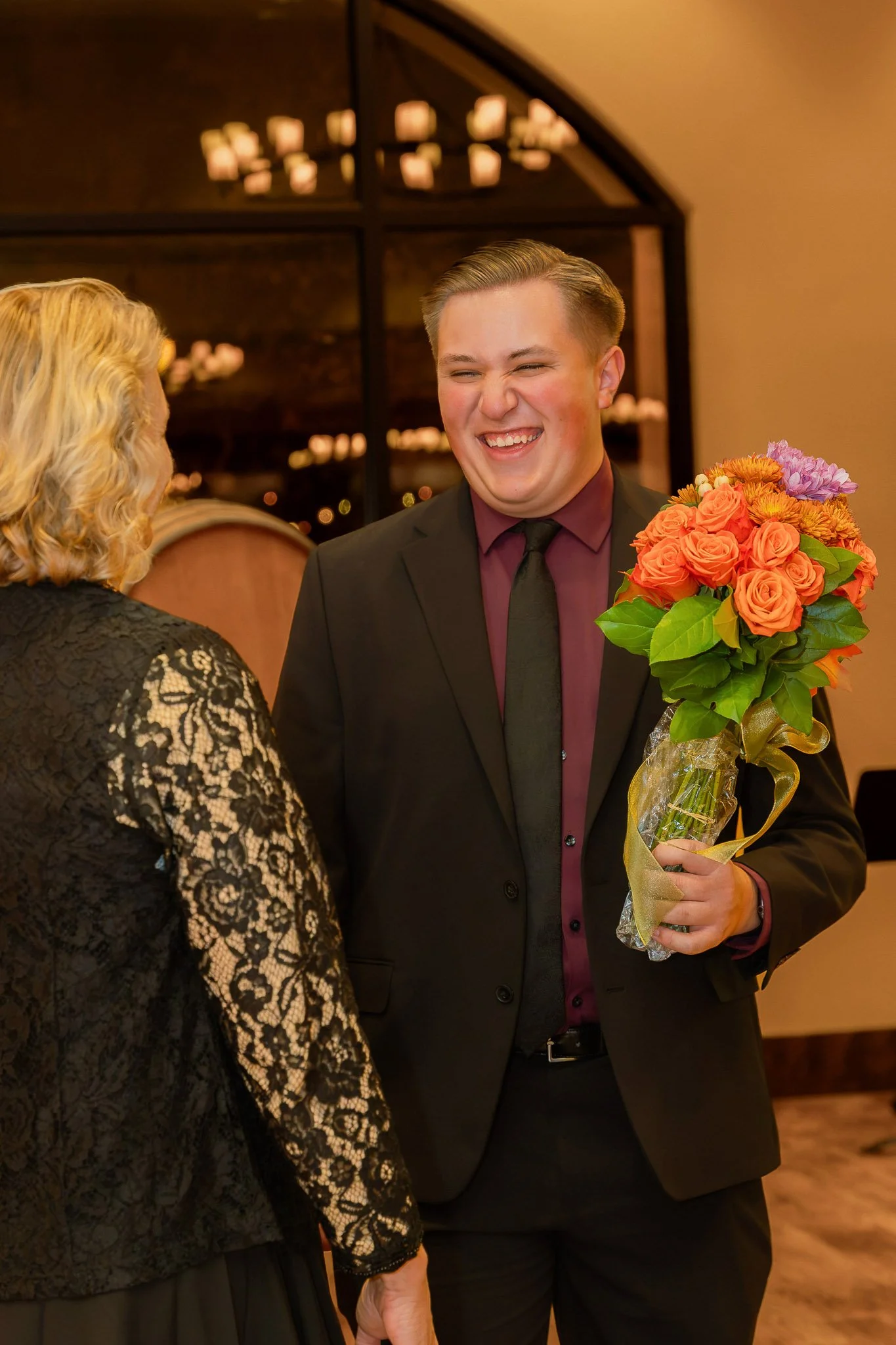 0919_BayPhilharmonics-110w.JPG