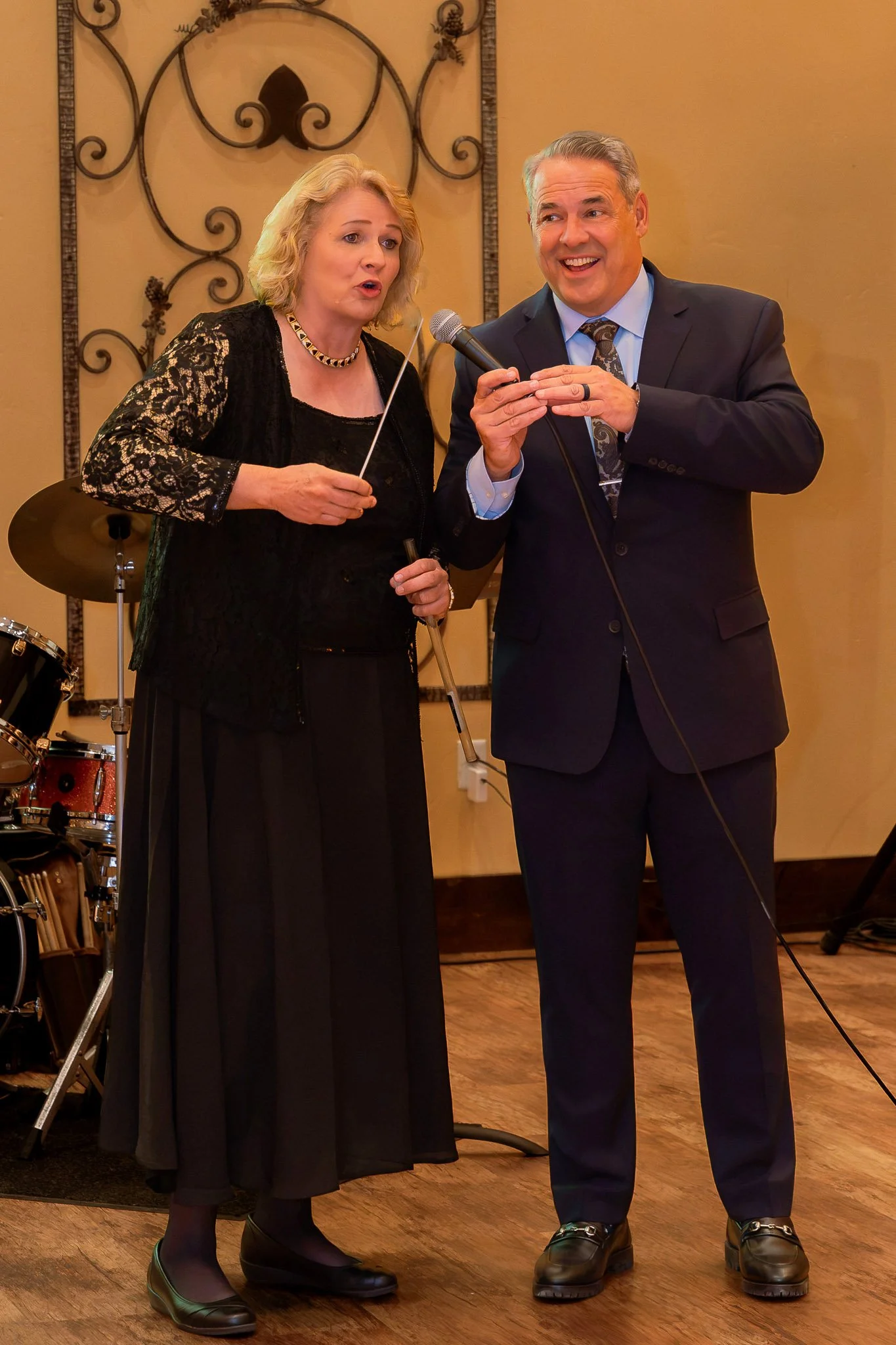0919_BayPhilharmonics-103w.JPG
