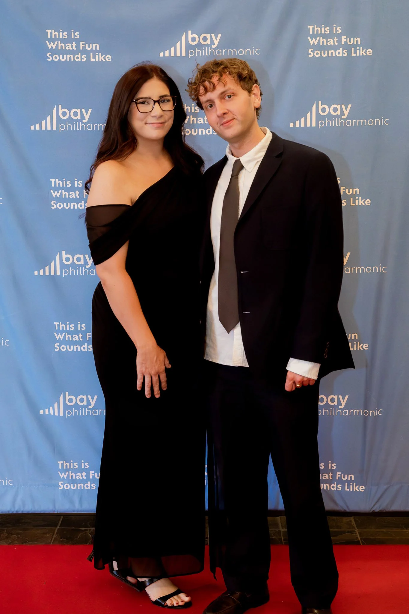 0919_BayPhilharmonics-049w.JPG