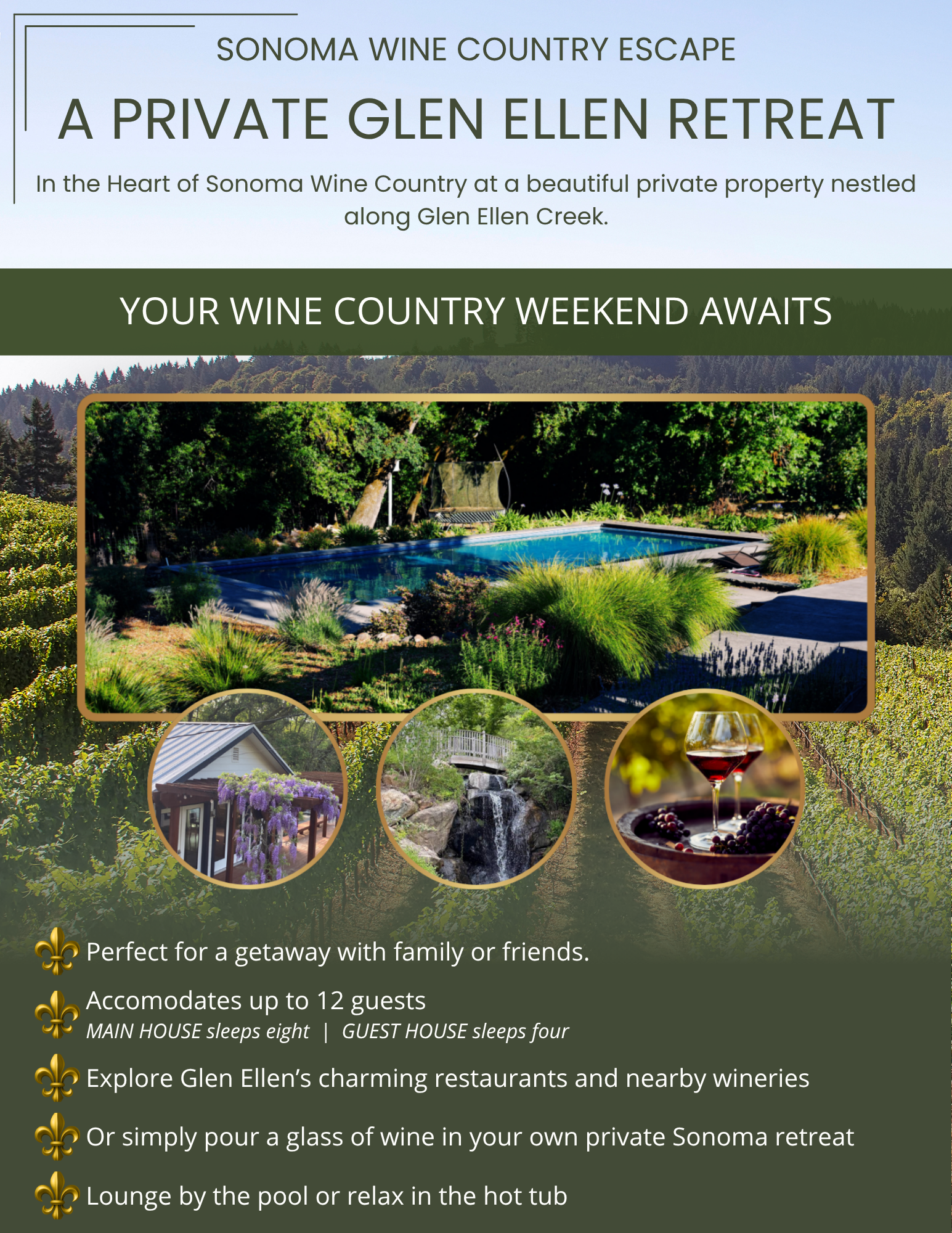 Item 1_ Glen Ellen Retreat.png