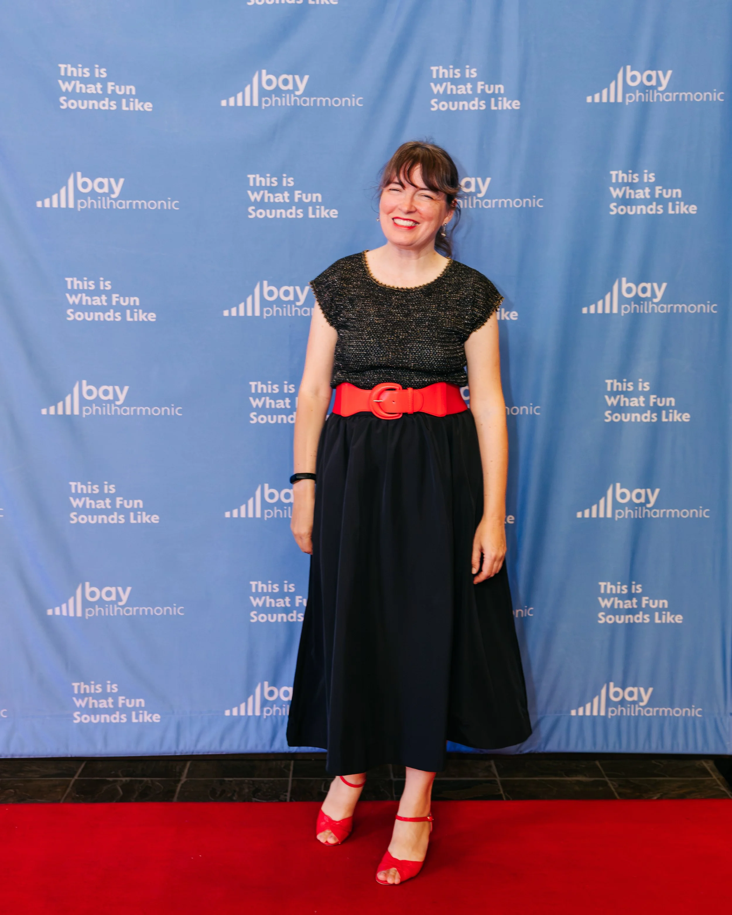 2026 Bay Phil Gala Red Carpet (29).jpg