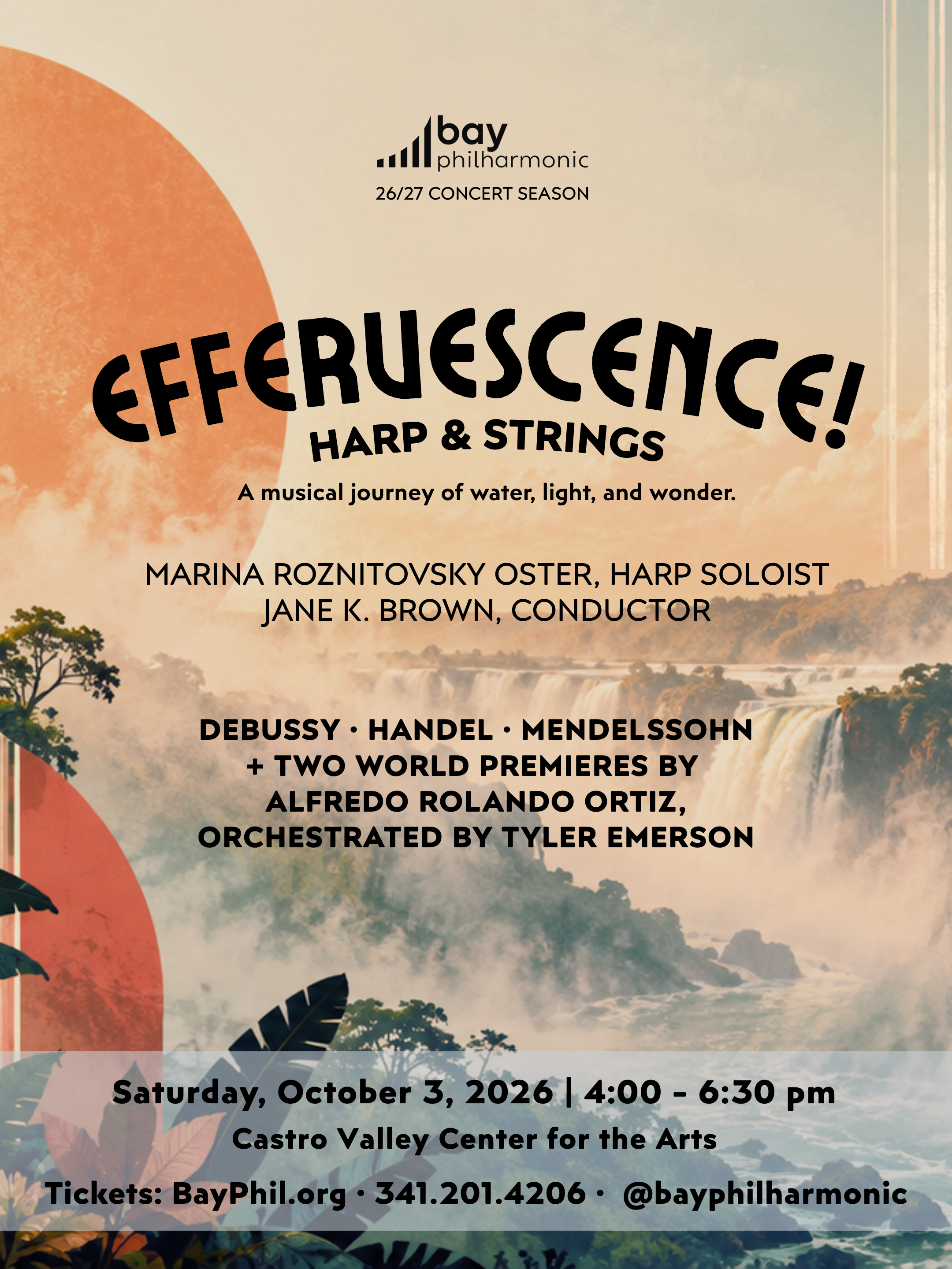 Effervescence Flyer.png