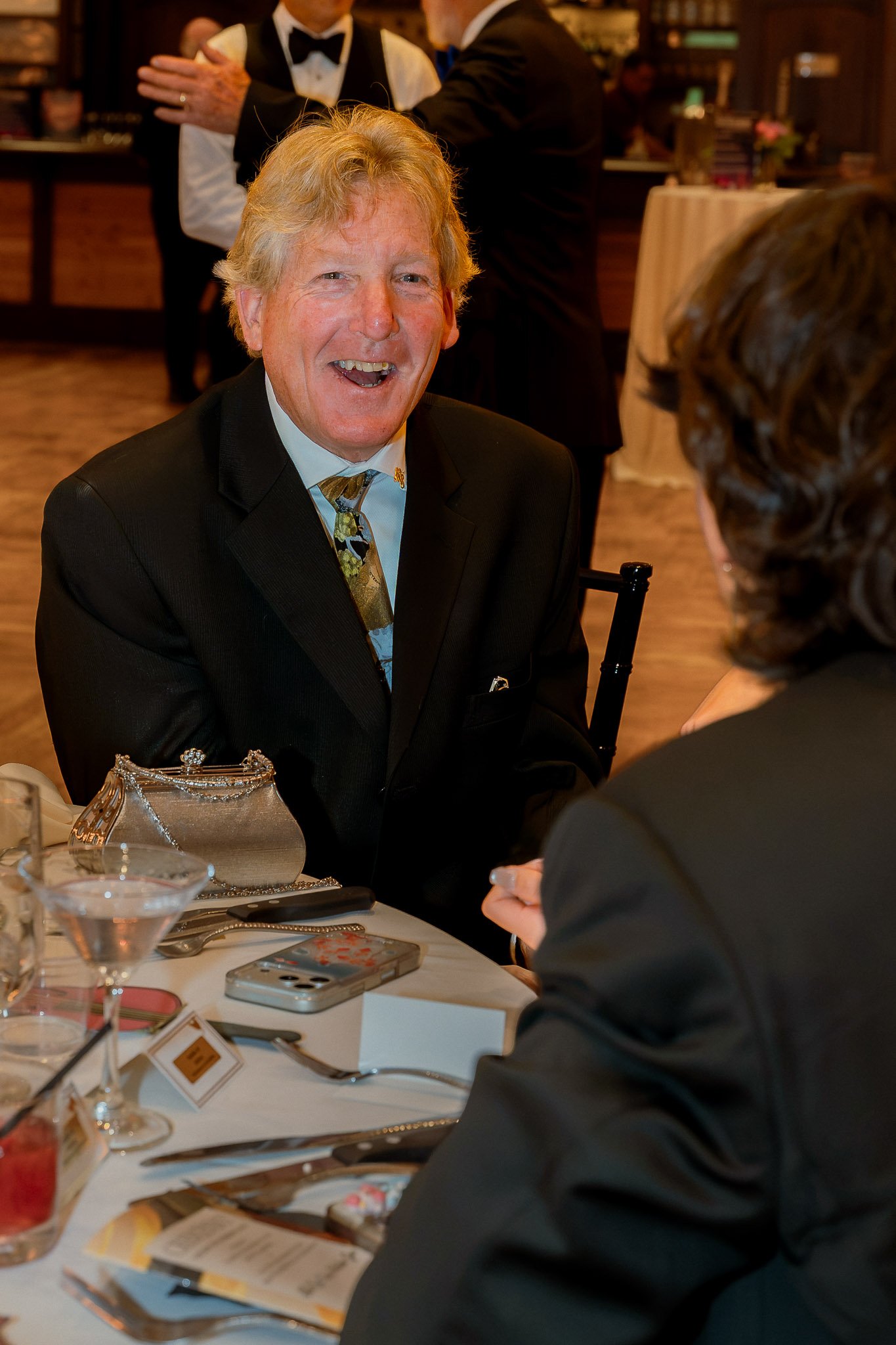 0919_BayPhilharmonics-097w.JPG