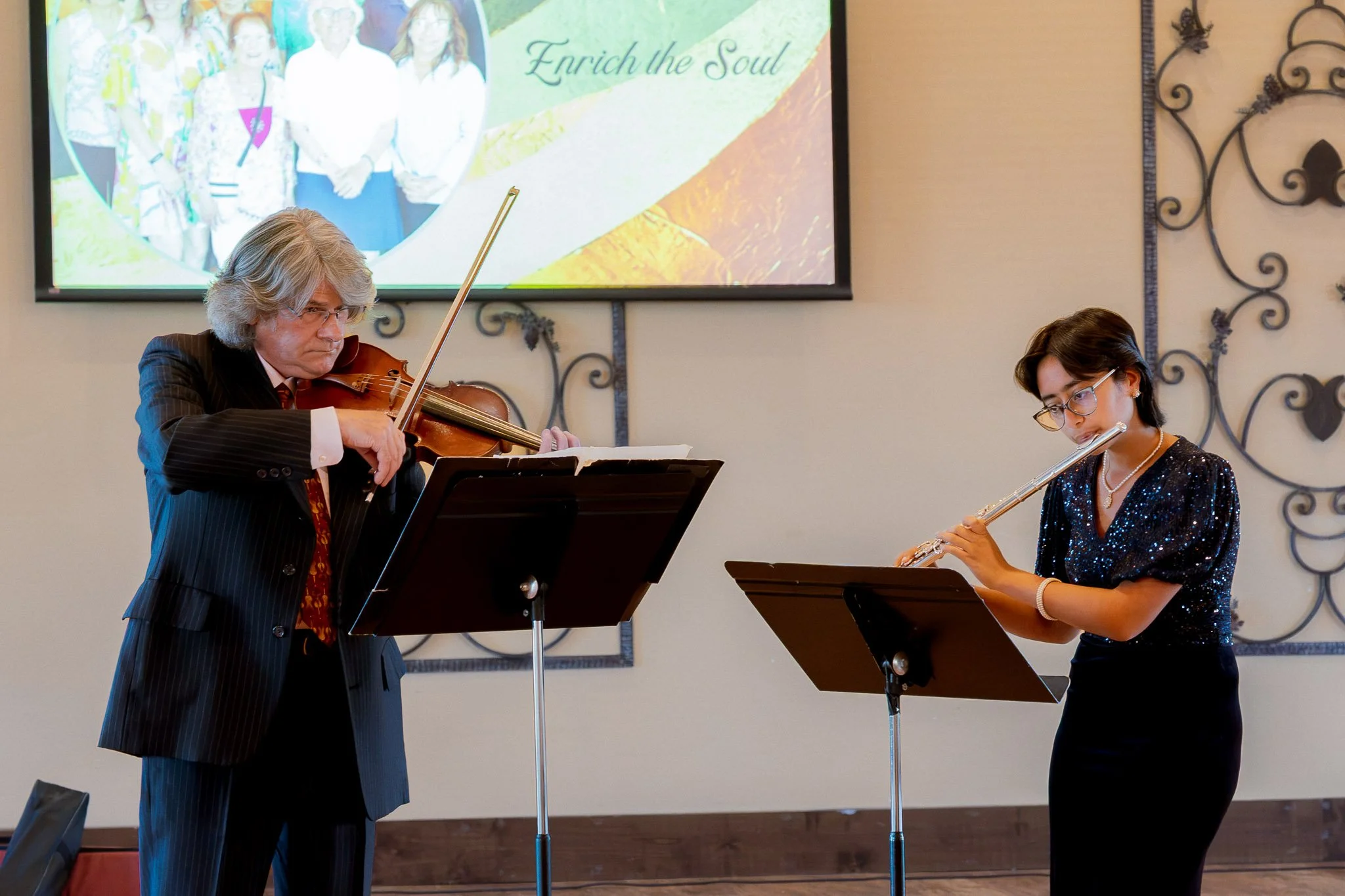 0919_BayPhilharmonics-025w.JPG