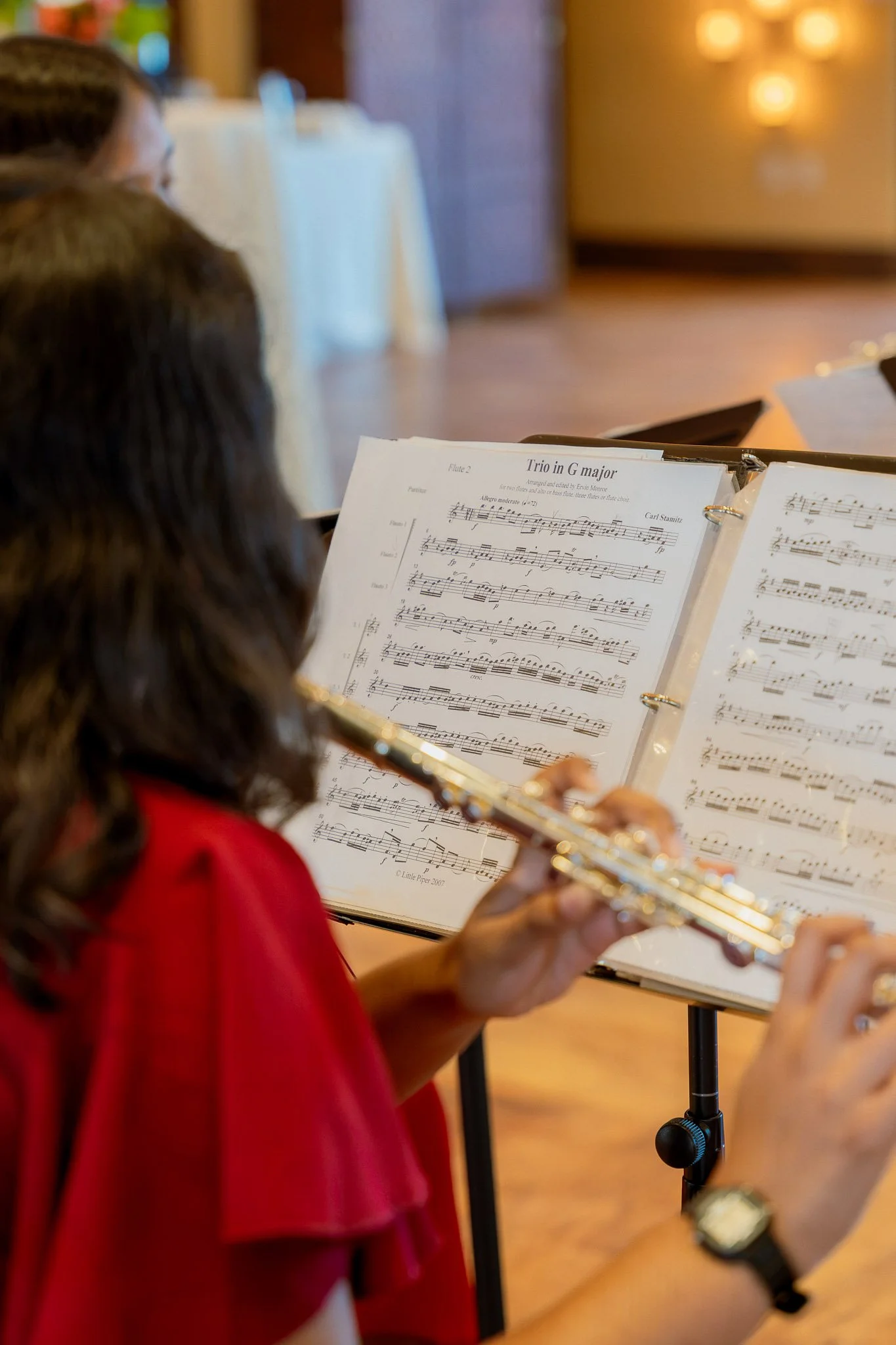 0919_BayPhilharmonics-009w.JPG