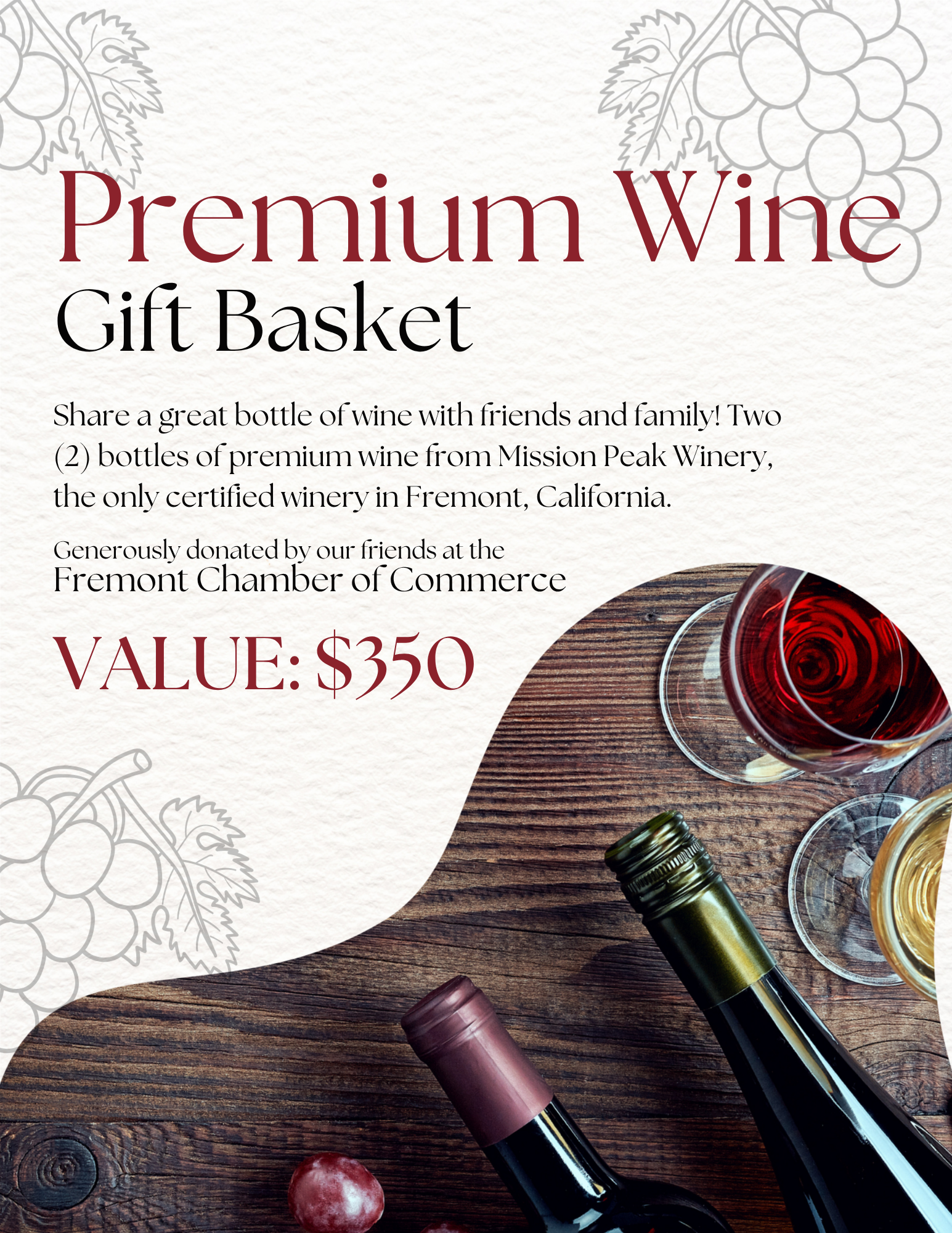 11-Premium Wine Gift Basket.png