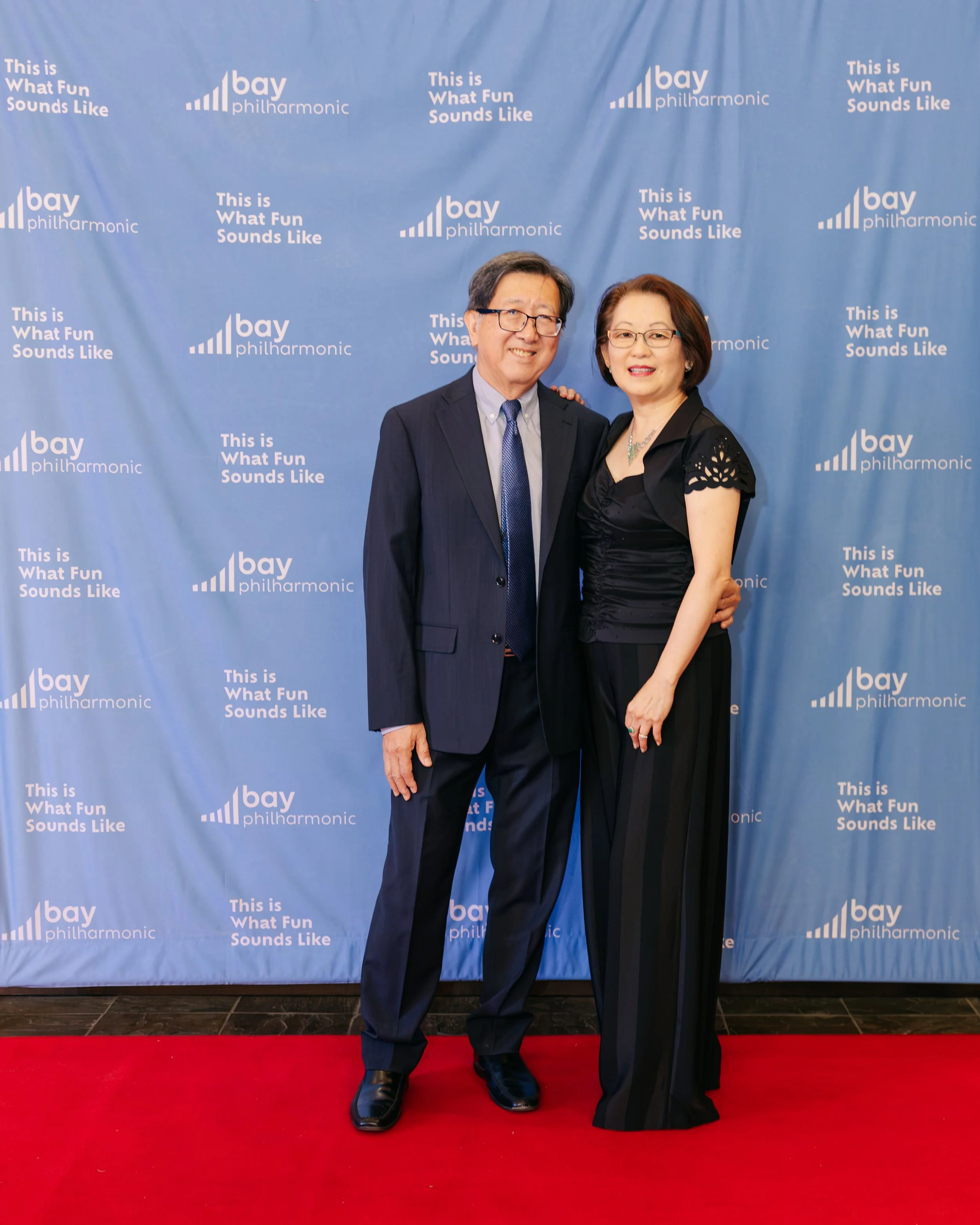 2026 Bay Phil Gala Red Carpet (27).jpg