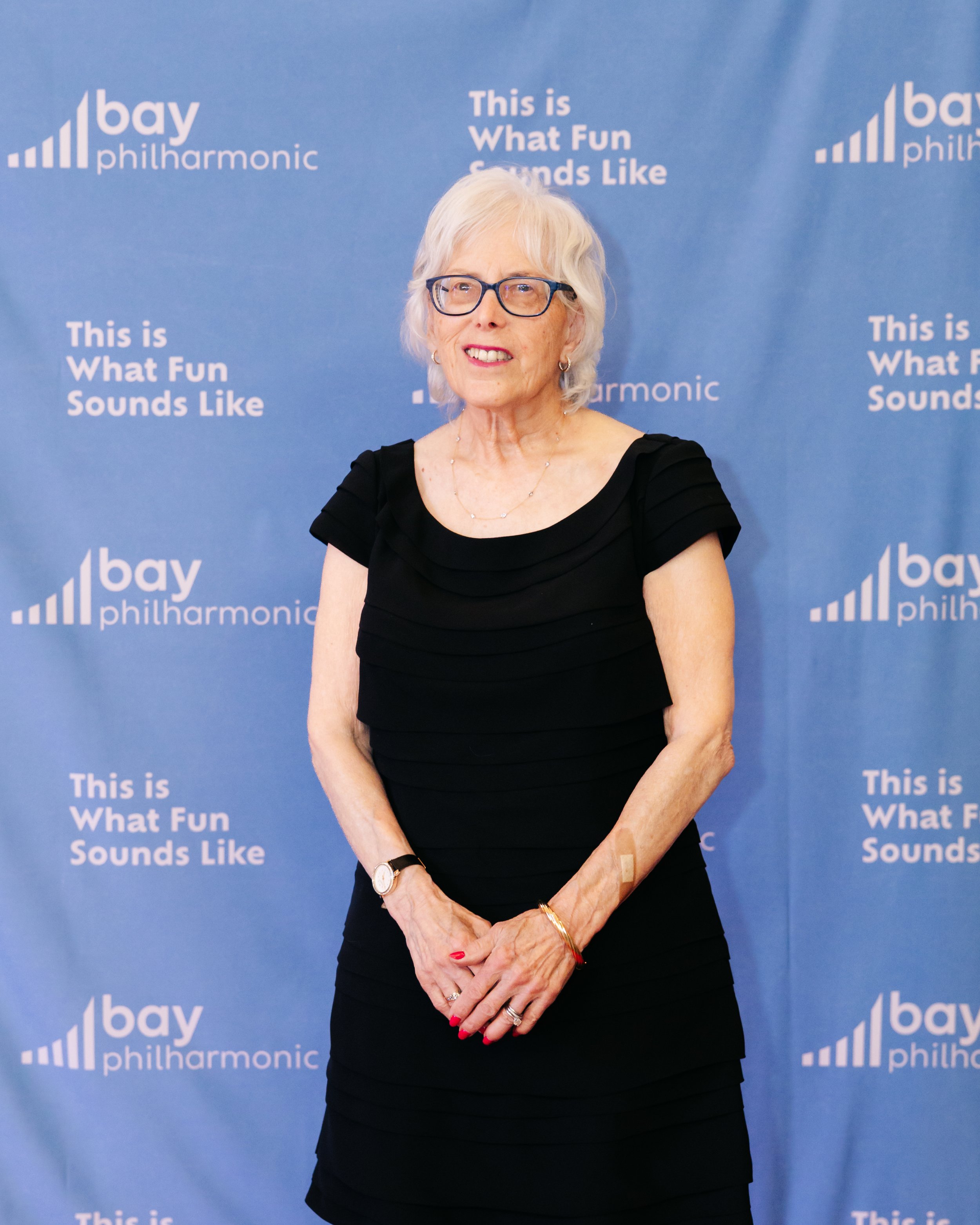 2026 Bay Phil Gala Red Carpet (21).jpg