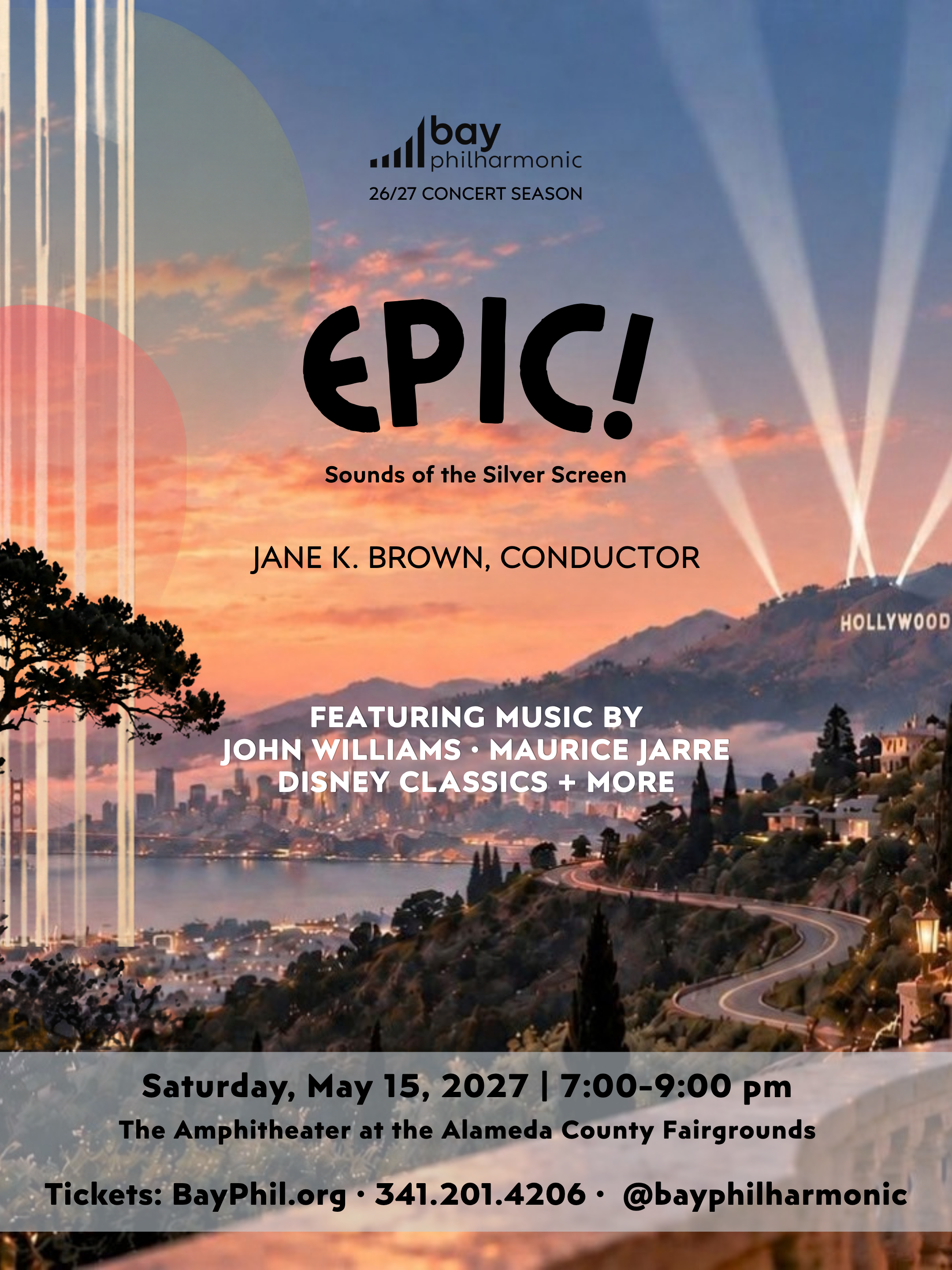 Epic Flyer.png