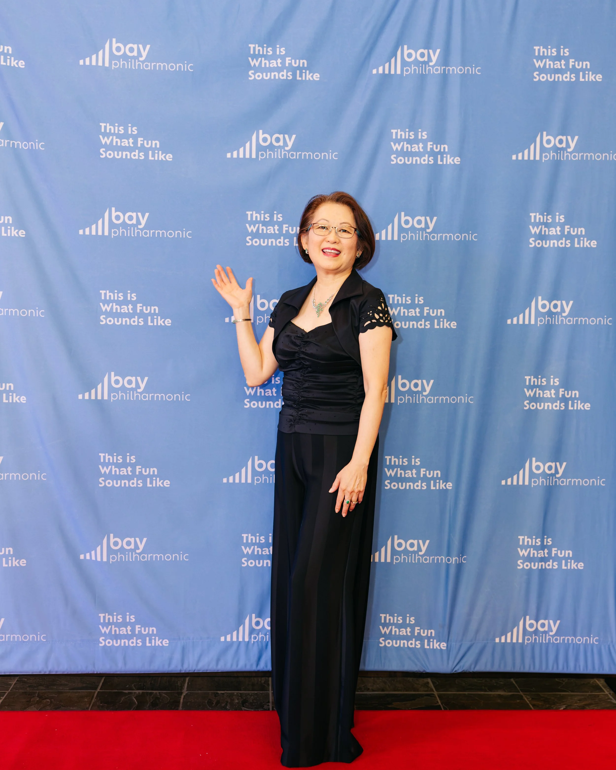 2026 Bay Phil Gala Red Carpet (23).jpg