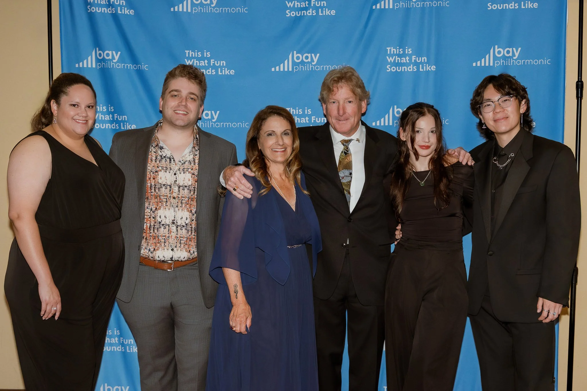0919_BayPhilharmonics-060w.JPG