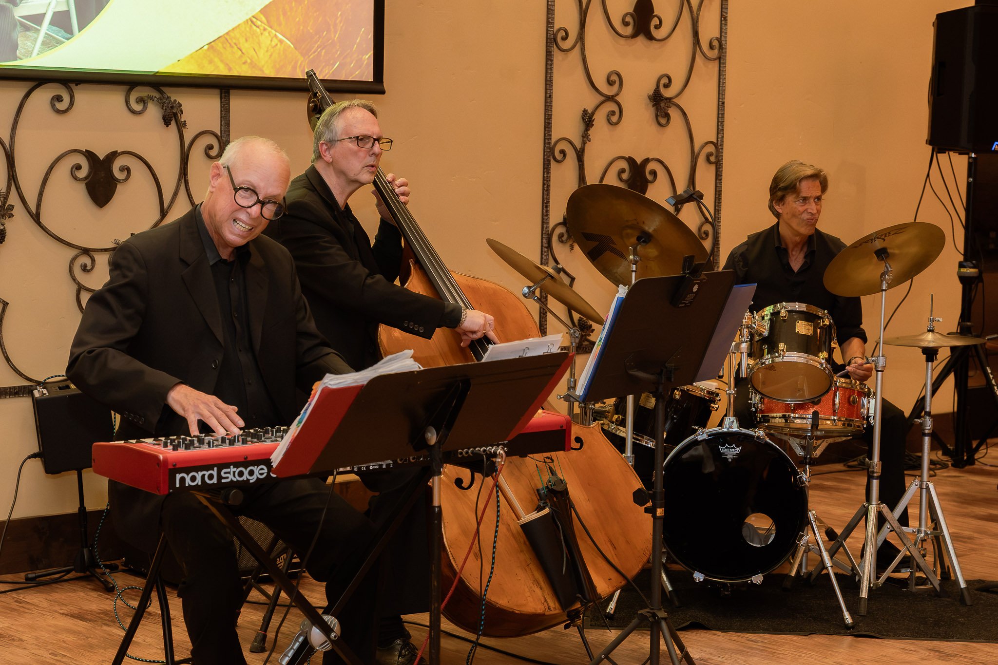 0919_BayPhilharmonics-089w.JPG