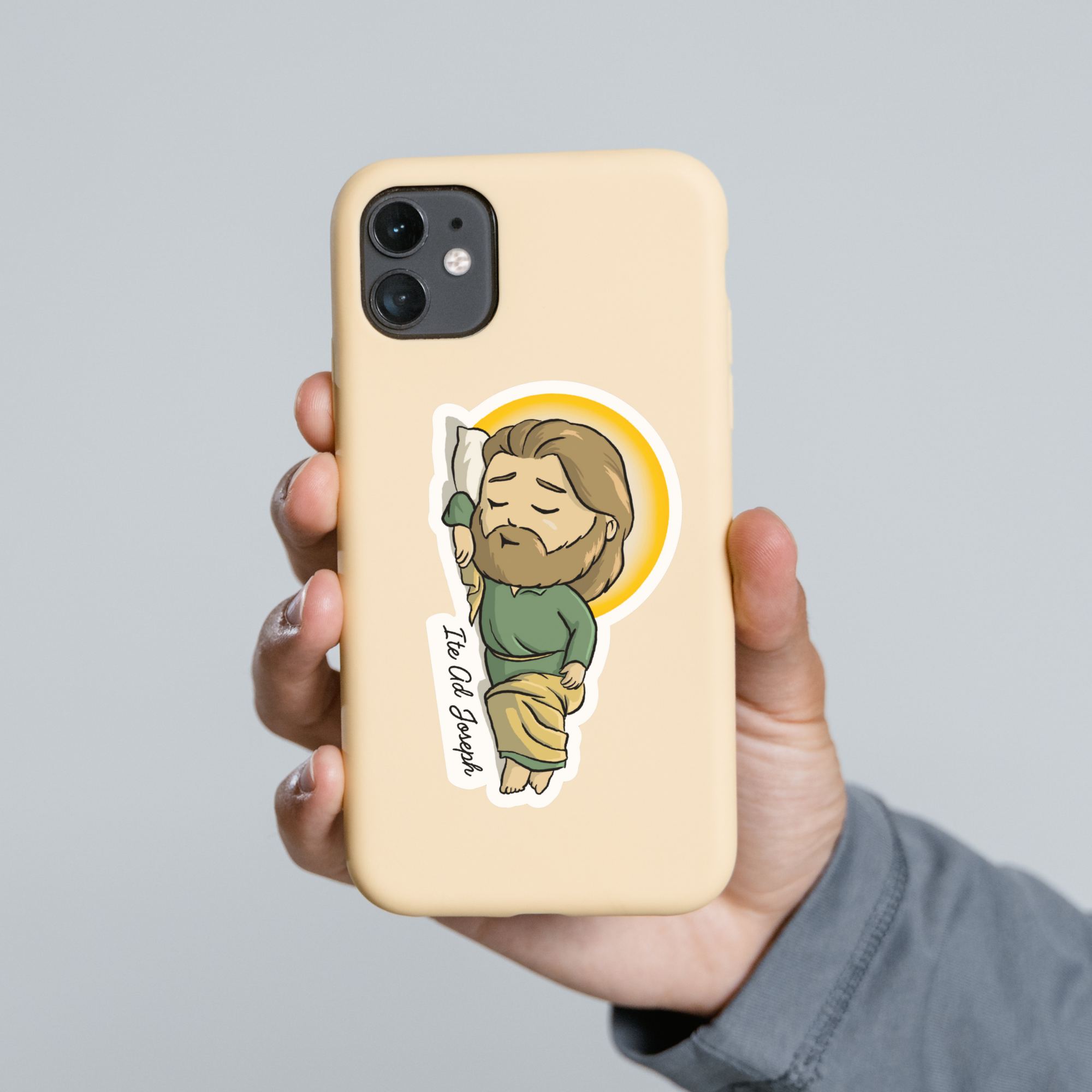 Sleeping St. Joseph (4).png