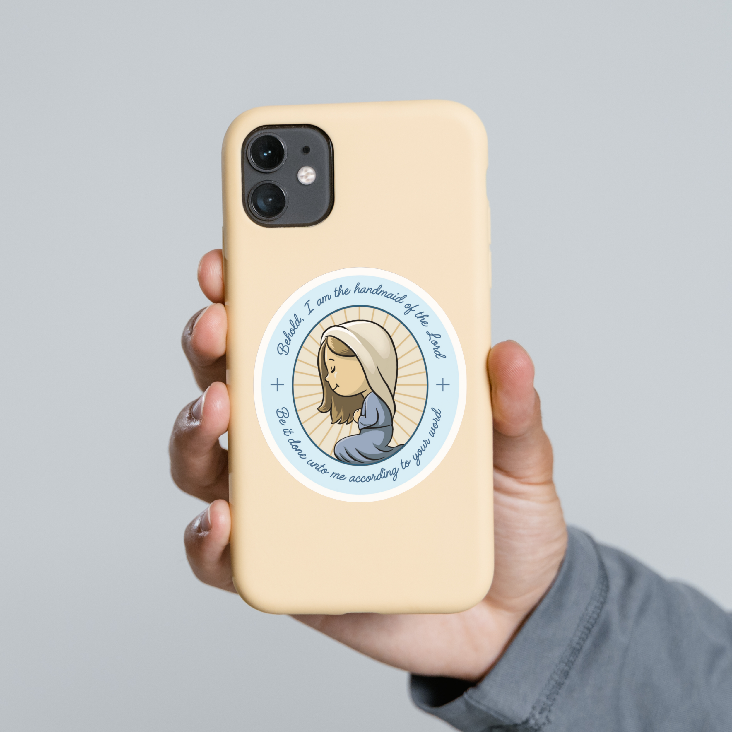 Annunciation (1).png