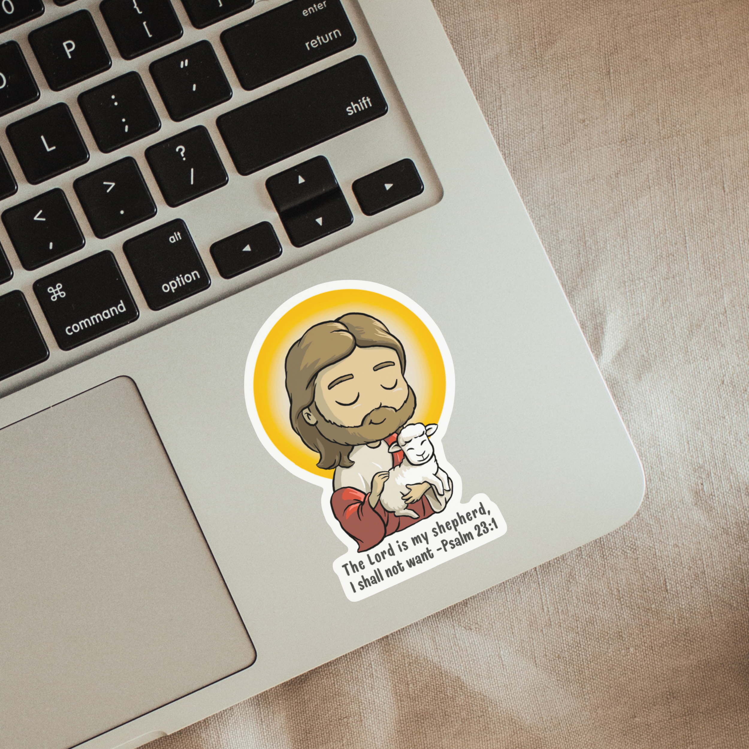 The Good Shepherd.png