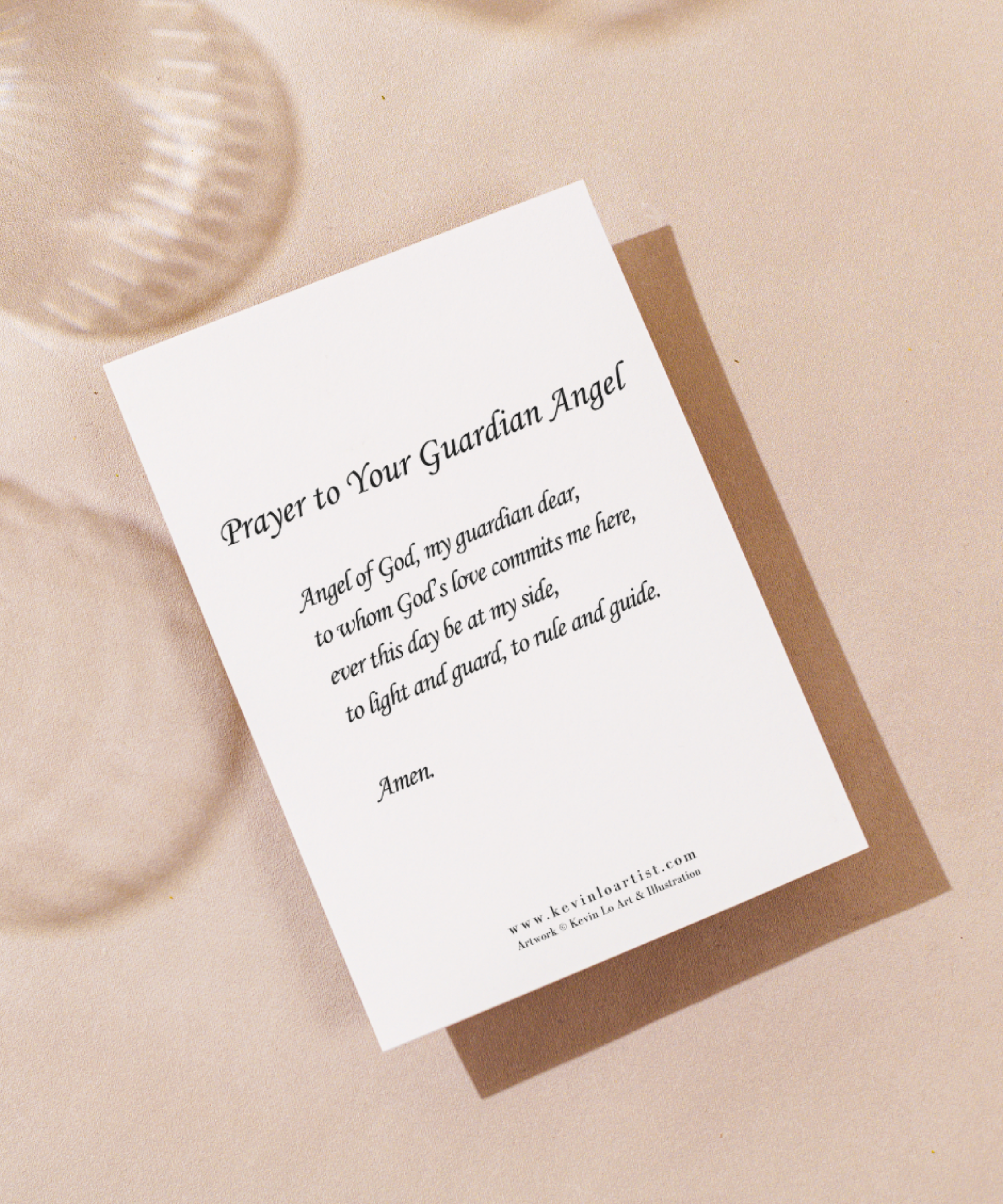 Archangels (2).png (Copy)