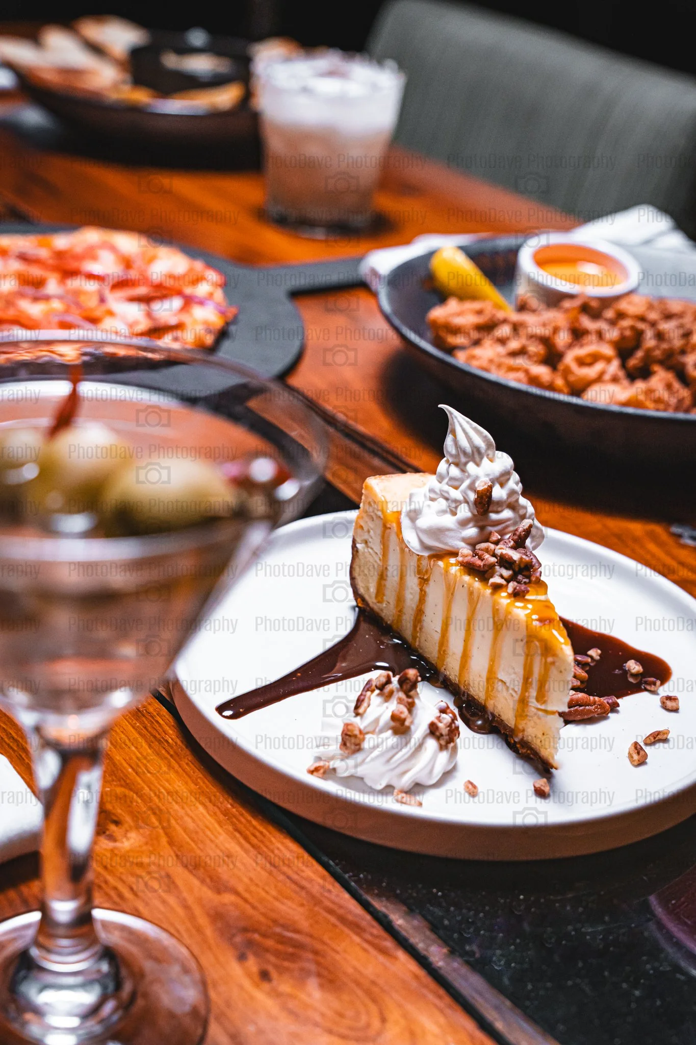 The Heights  (37).JPG