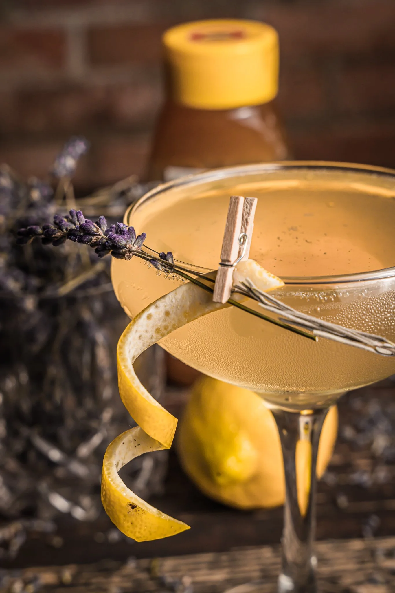 wild side 4.13.24 -03.JPG