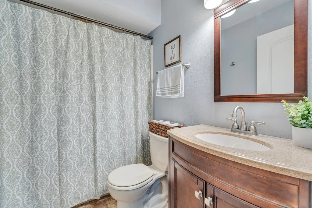 DSC04534.jpg