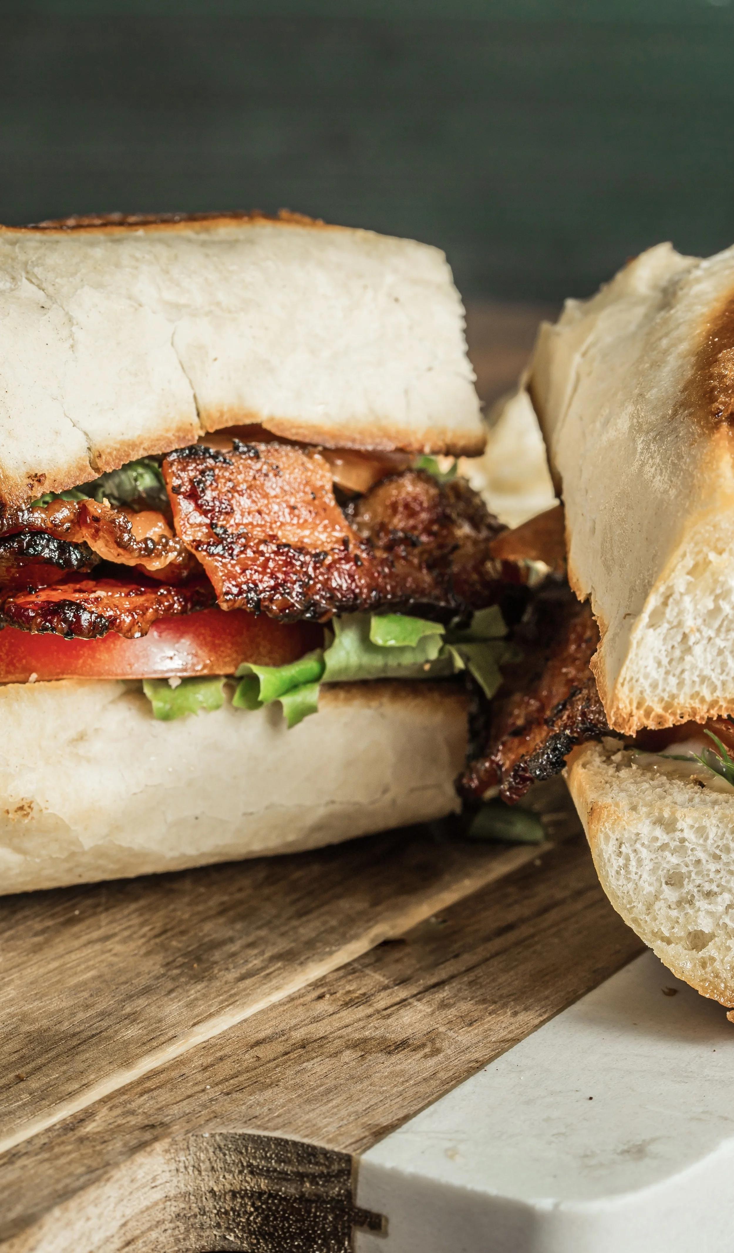 2023-10-05 18.39.42-1.jpg