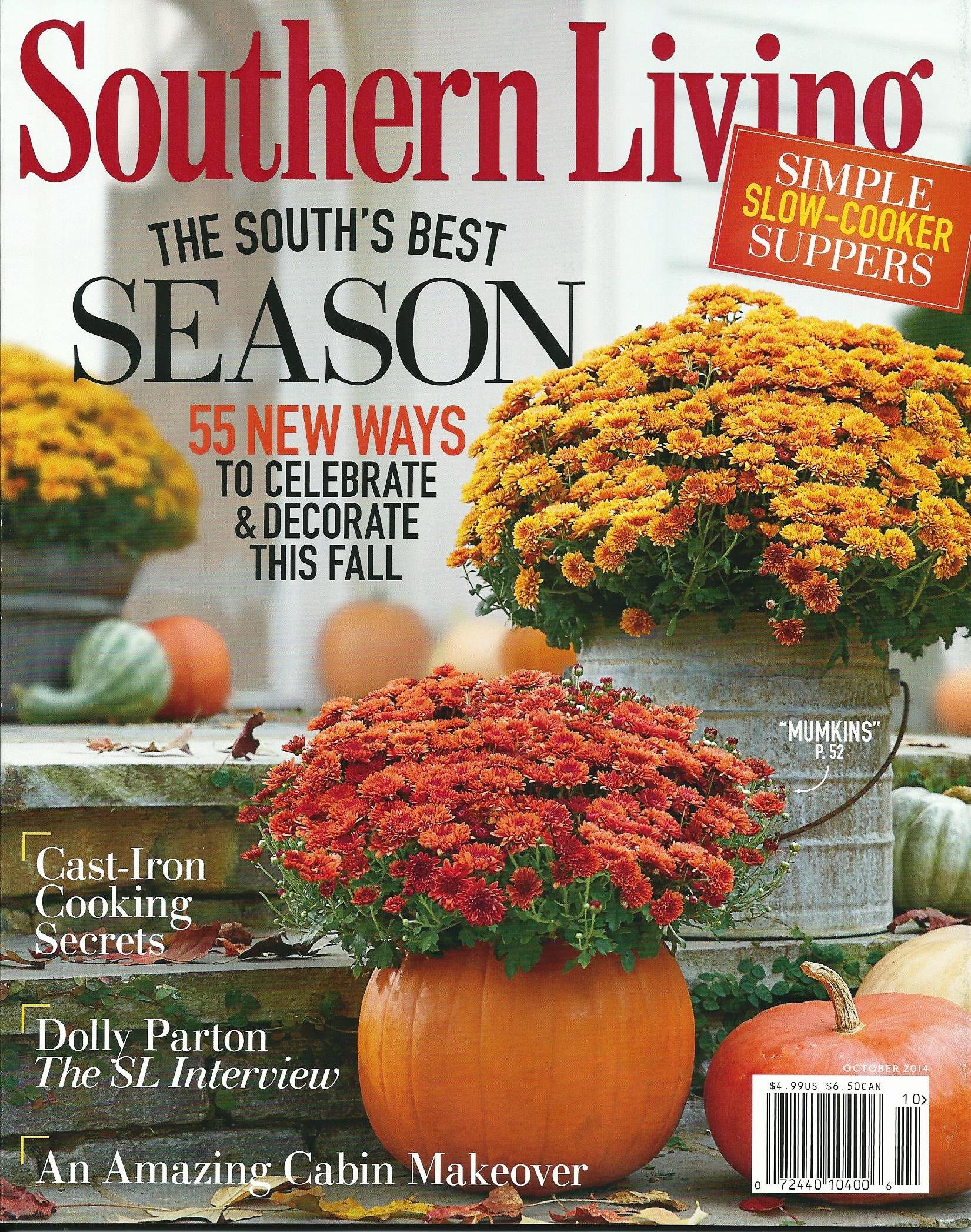 SL Oct 2014 cover.jpg