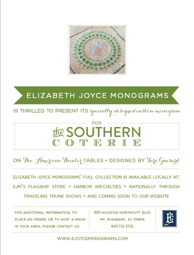 Southern C card Digital.png