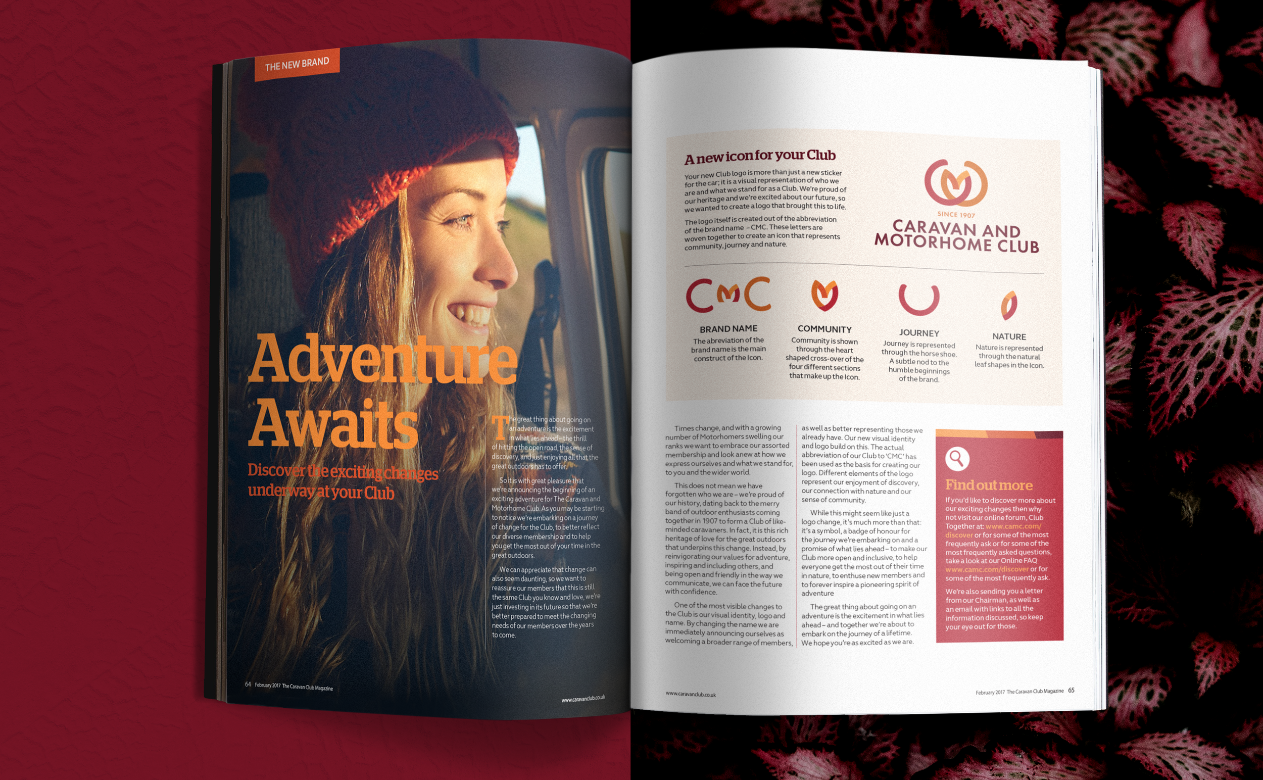folio_work_camc_mocks_mag.png