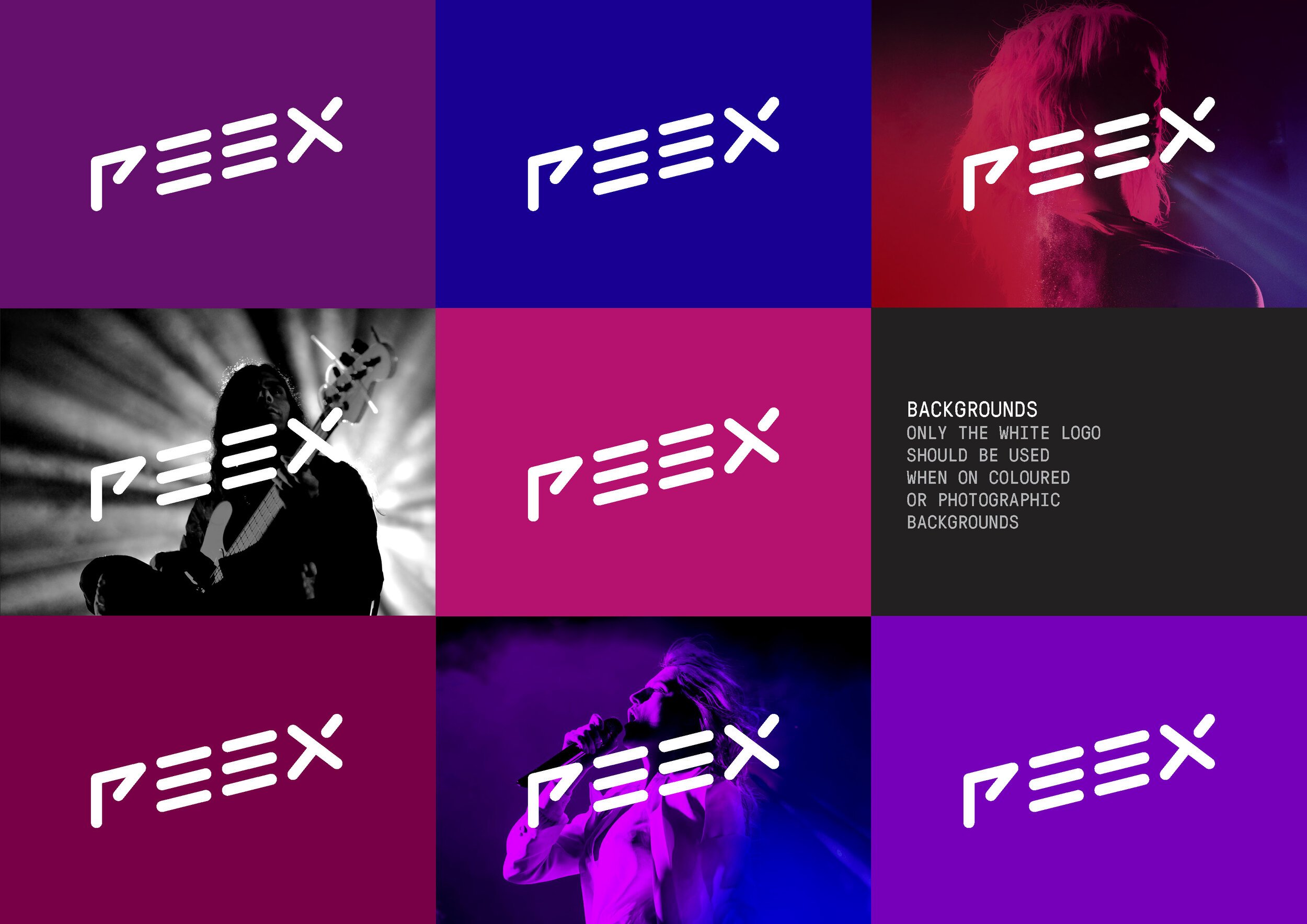 PEEX_BrandGuidelines-NOV_Page_31.jpeg