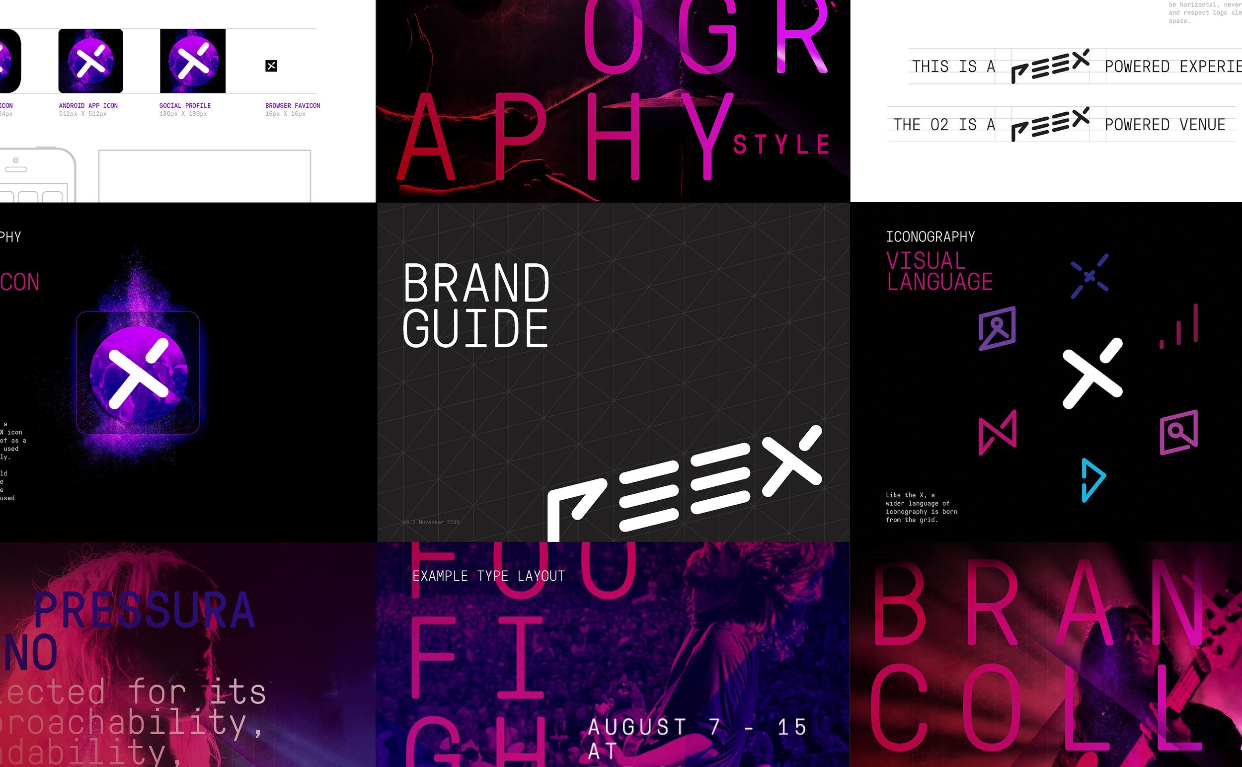 folio_work_peex_guidelines_overview.jpeg