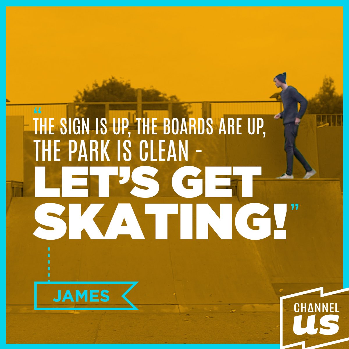 ChannelUs_Facebook_QUOTE_SKATEBOARD-5.jpeg