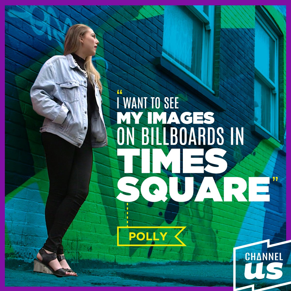 ChannelUs_Facebook_QUOTE_Makeup_Polly.jpeg