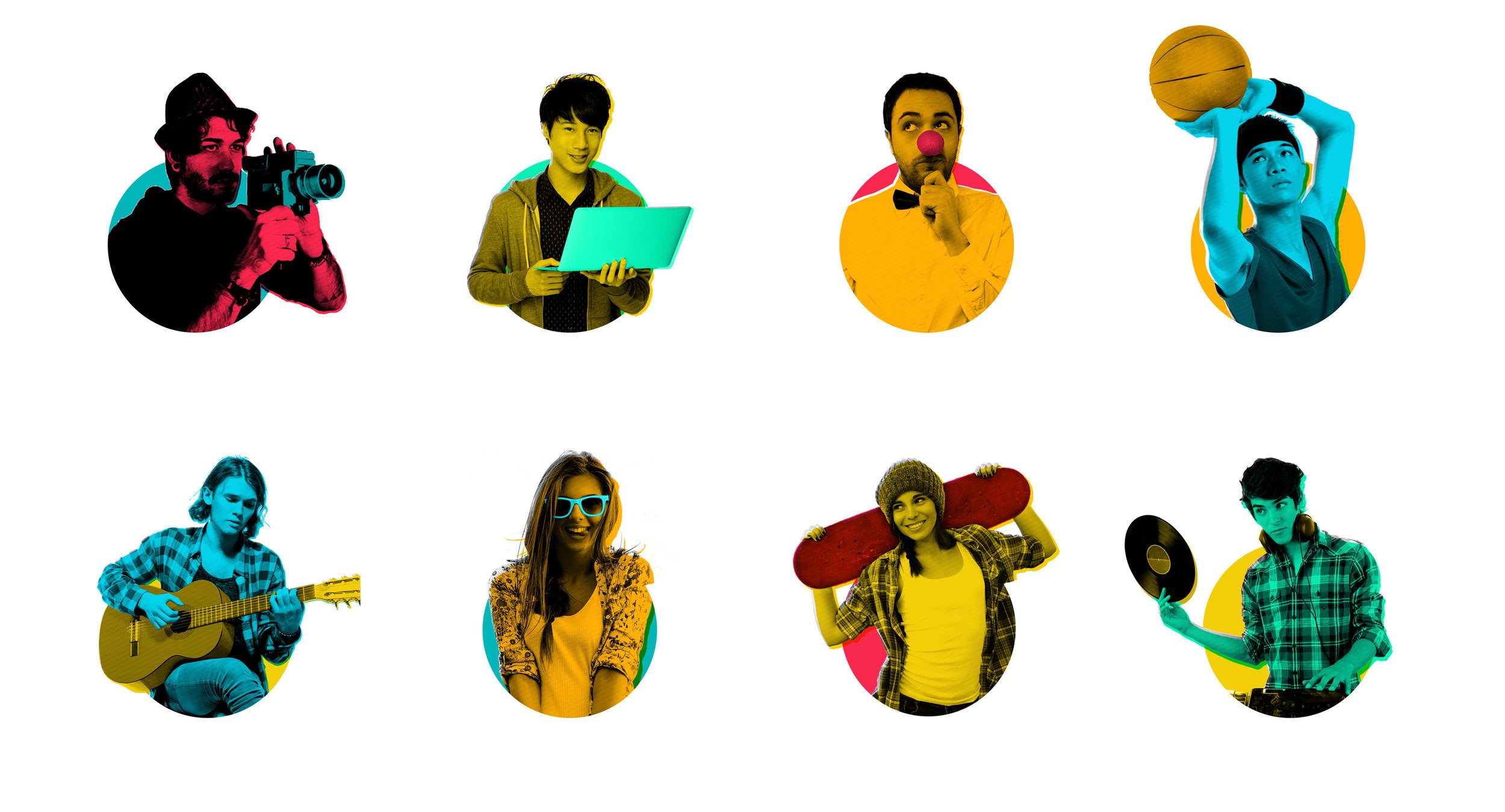 folio_channelus_icons.jpeg
