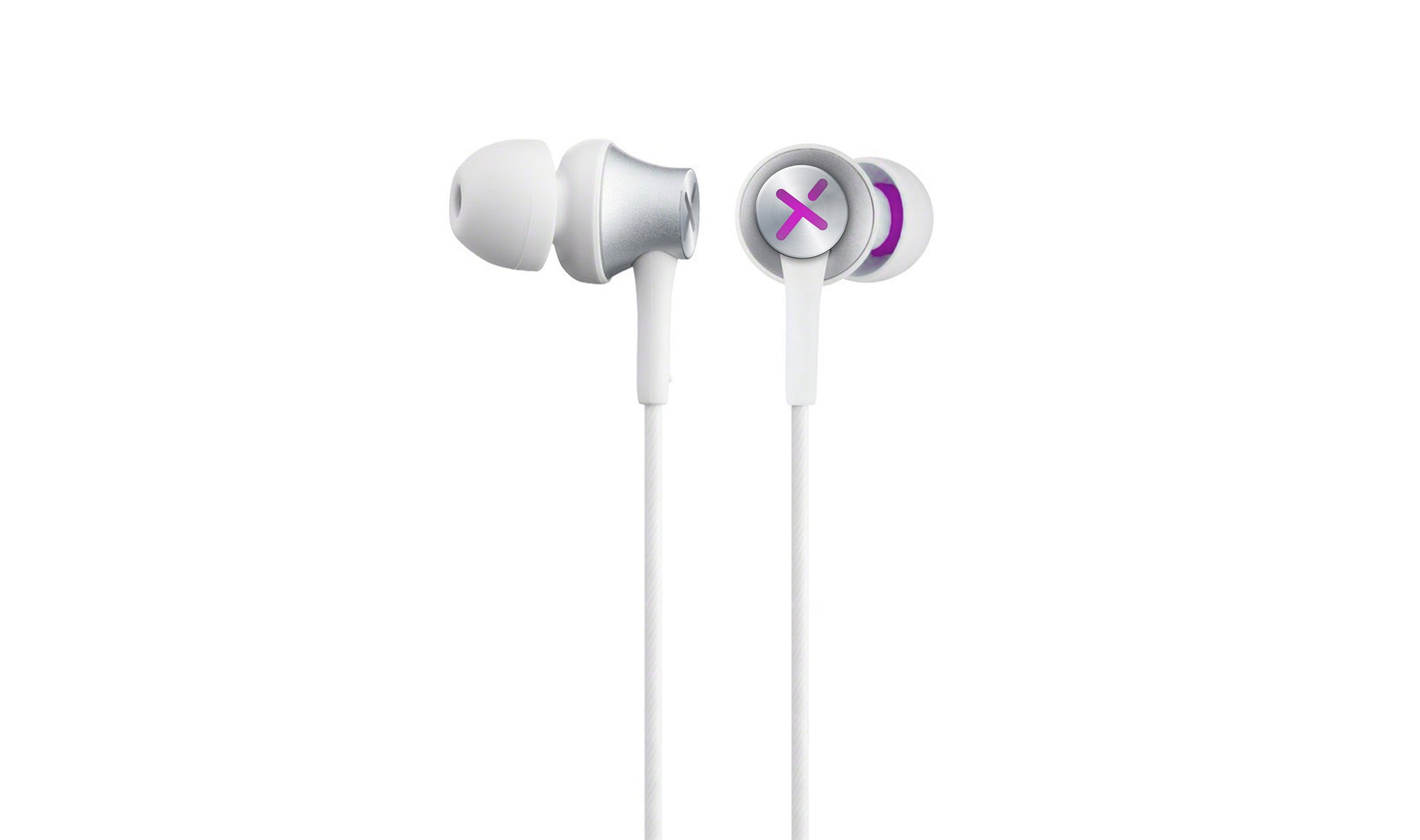 folio_work_peex_headphones.jpeg