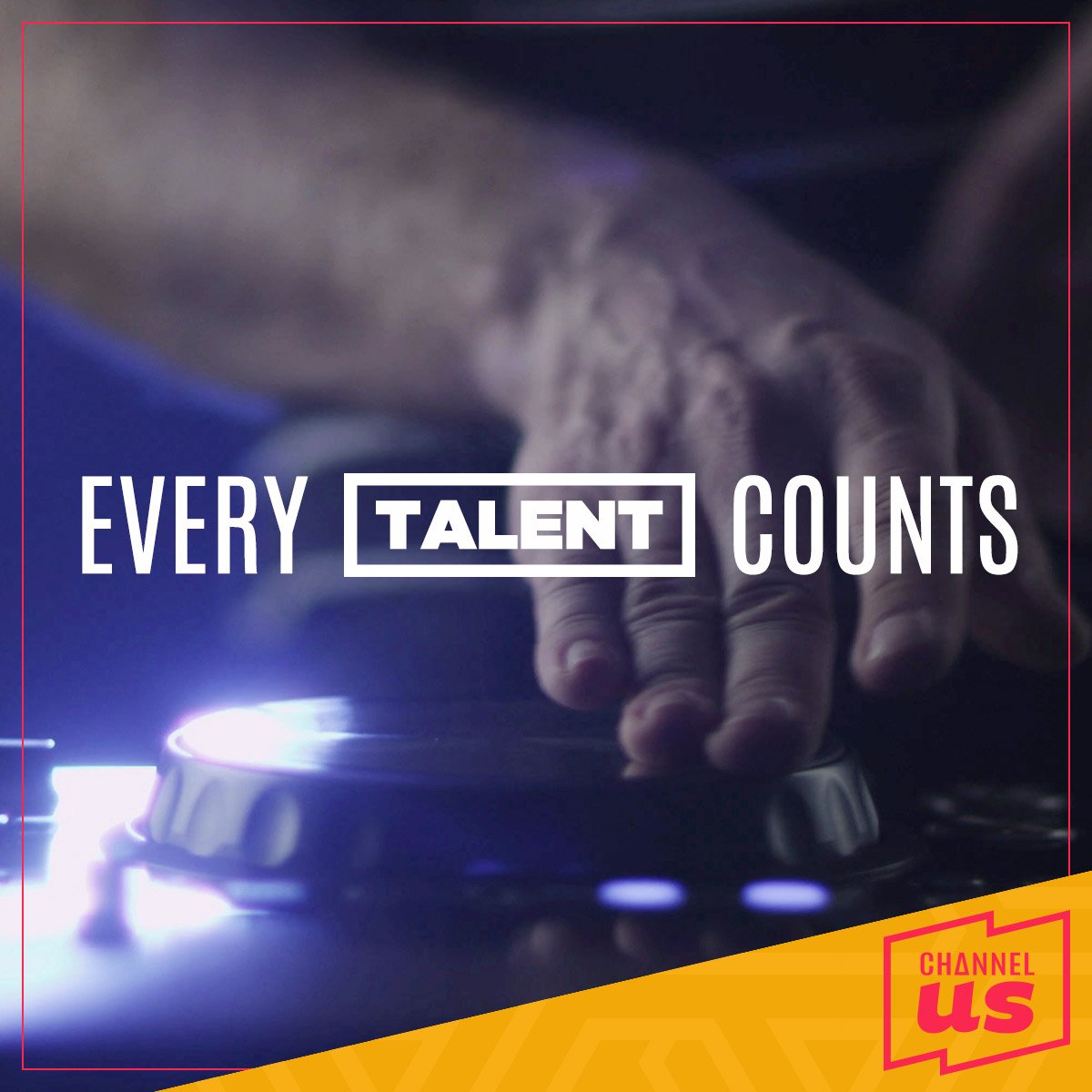 ChannelUs_Facebook_LAUNCH_Talent.jpeg