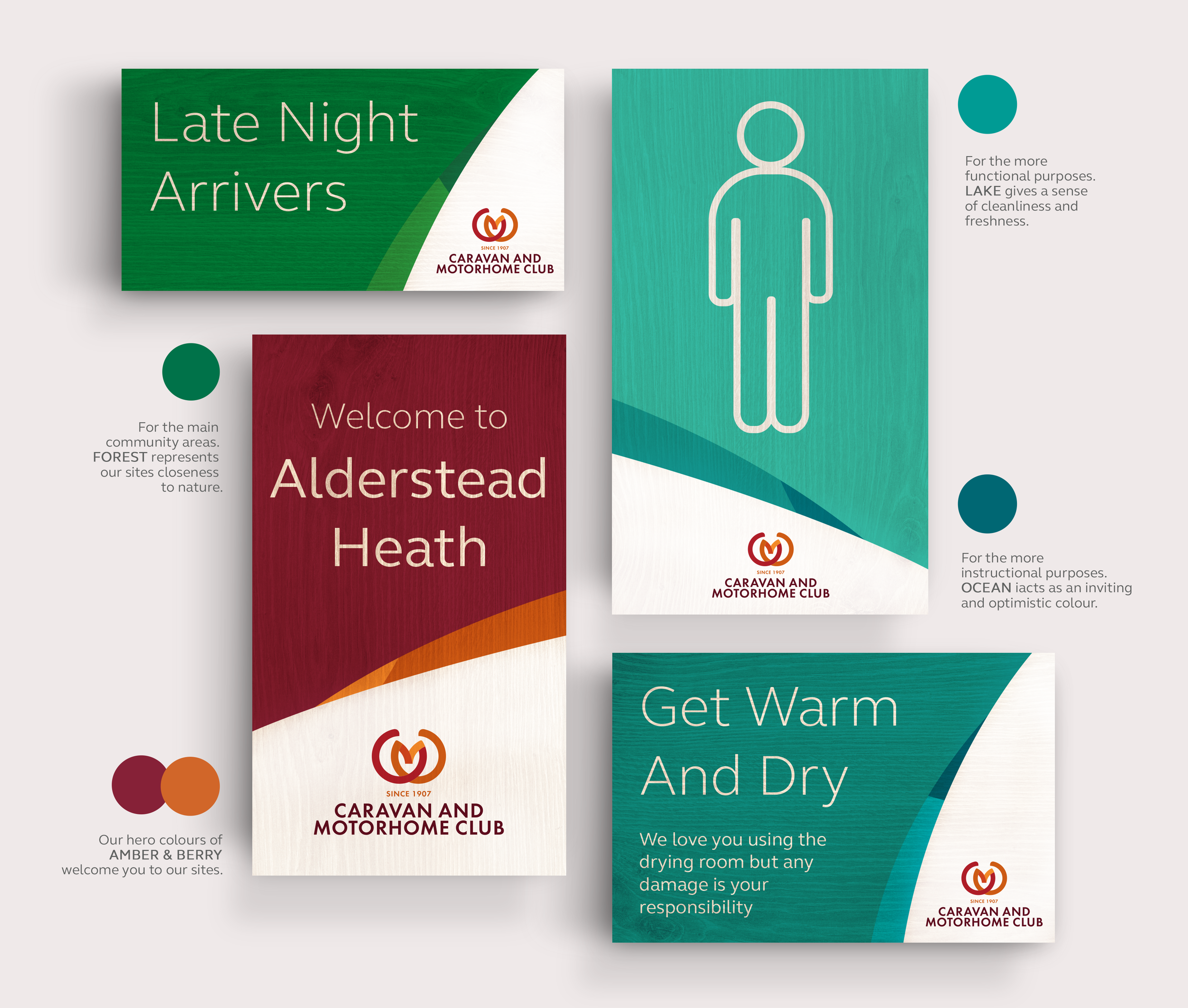 folio_work_camc_MOCKS_aug_SIGNAGE.png