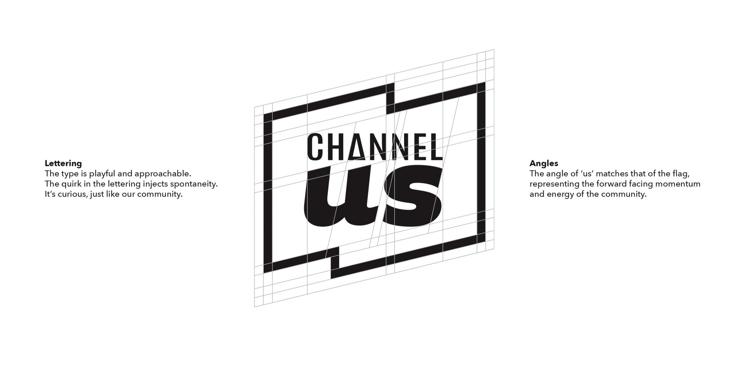 folio_channelus_construction.jpeg