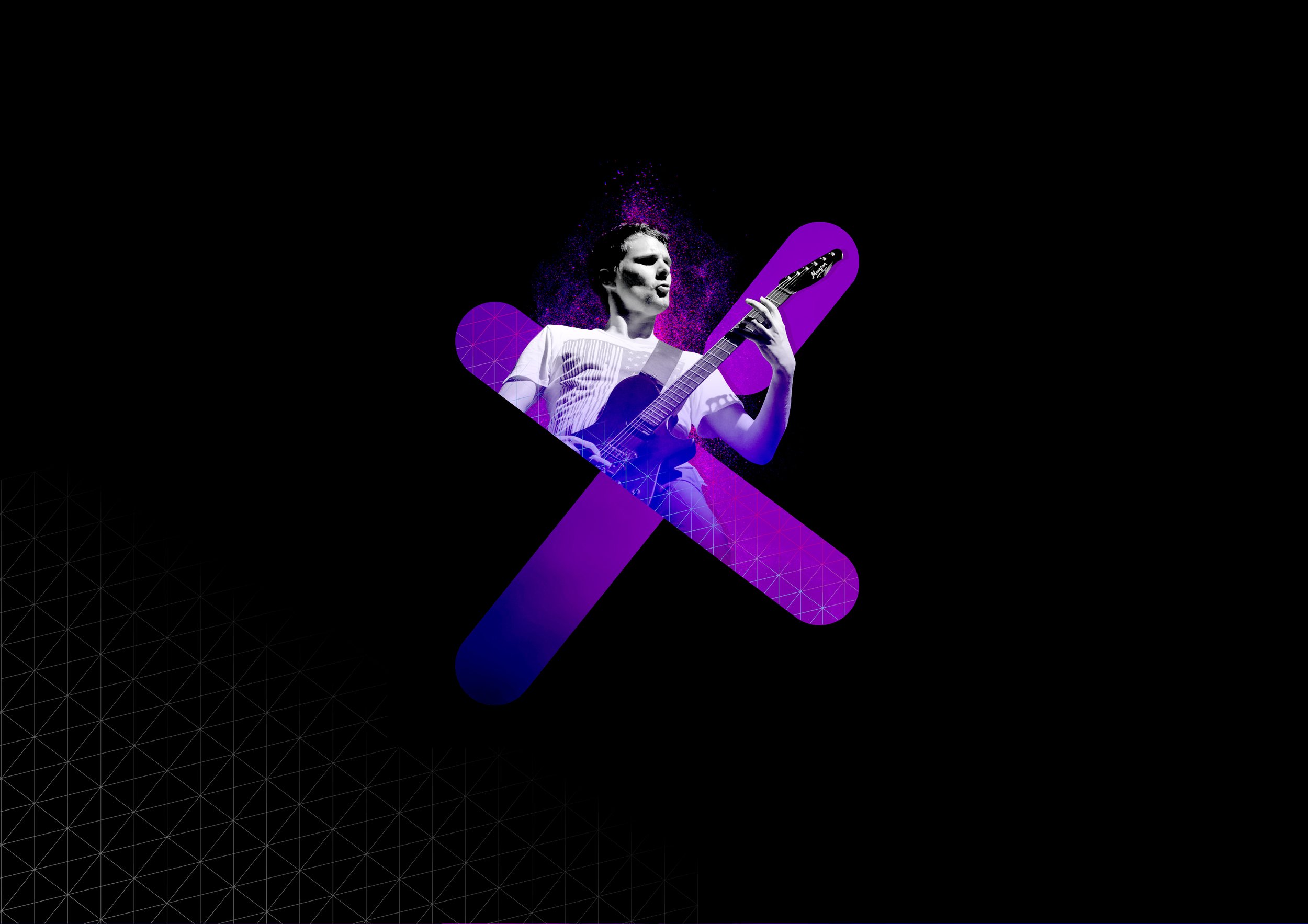 folio_work_peex_image-breaks_muse.jpg