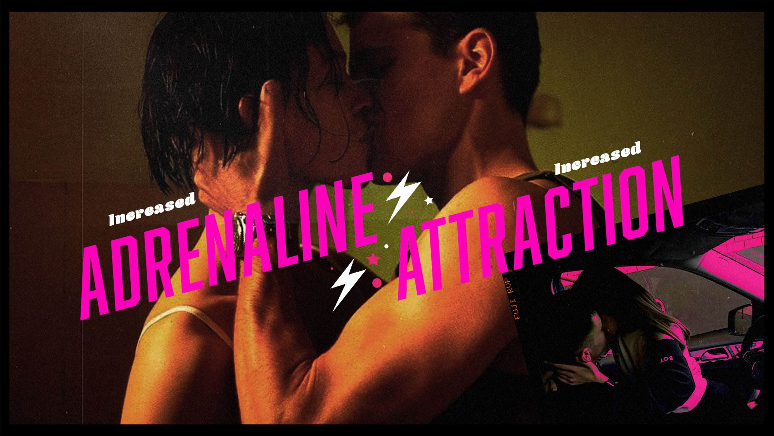 Layer 9_angell_kiss.jpg