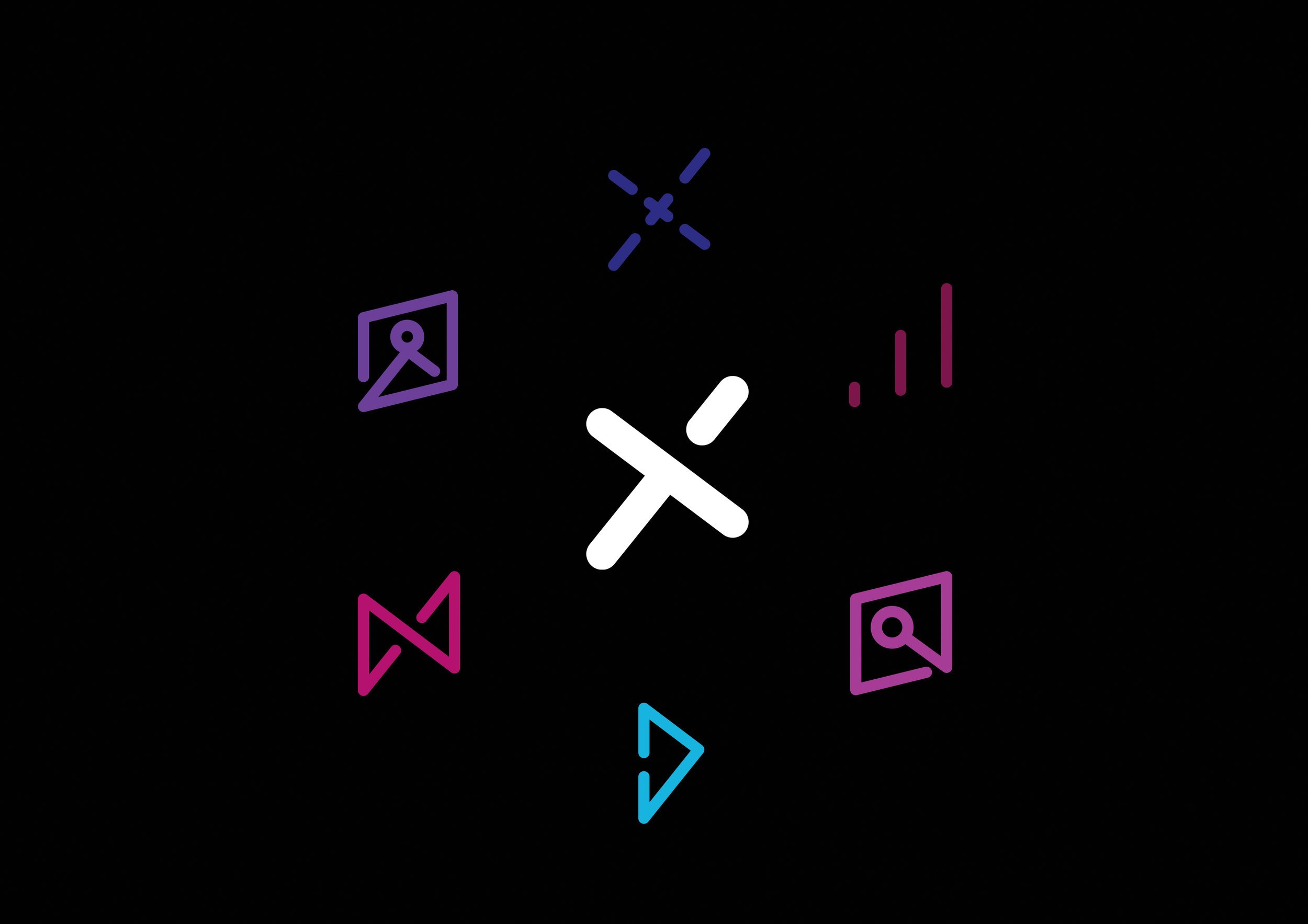 folio_work_peex_icons.jpeg