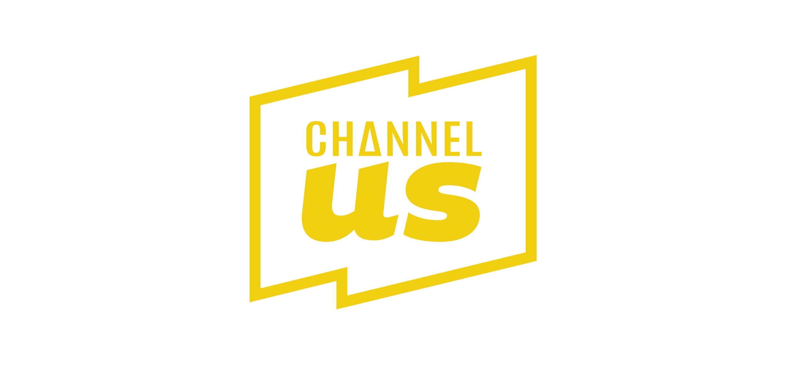 folio_channelus_logo.jpeg