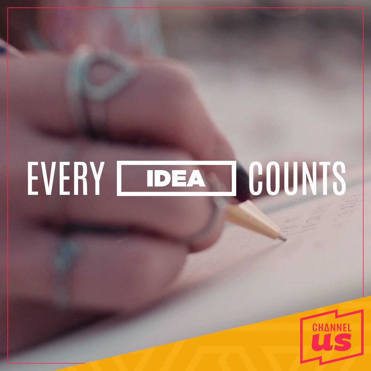 ChannelUs_Facebook_LAUNCH_Idea.jpeg