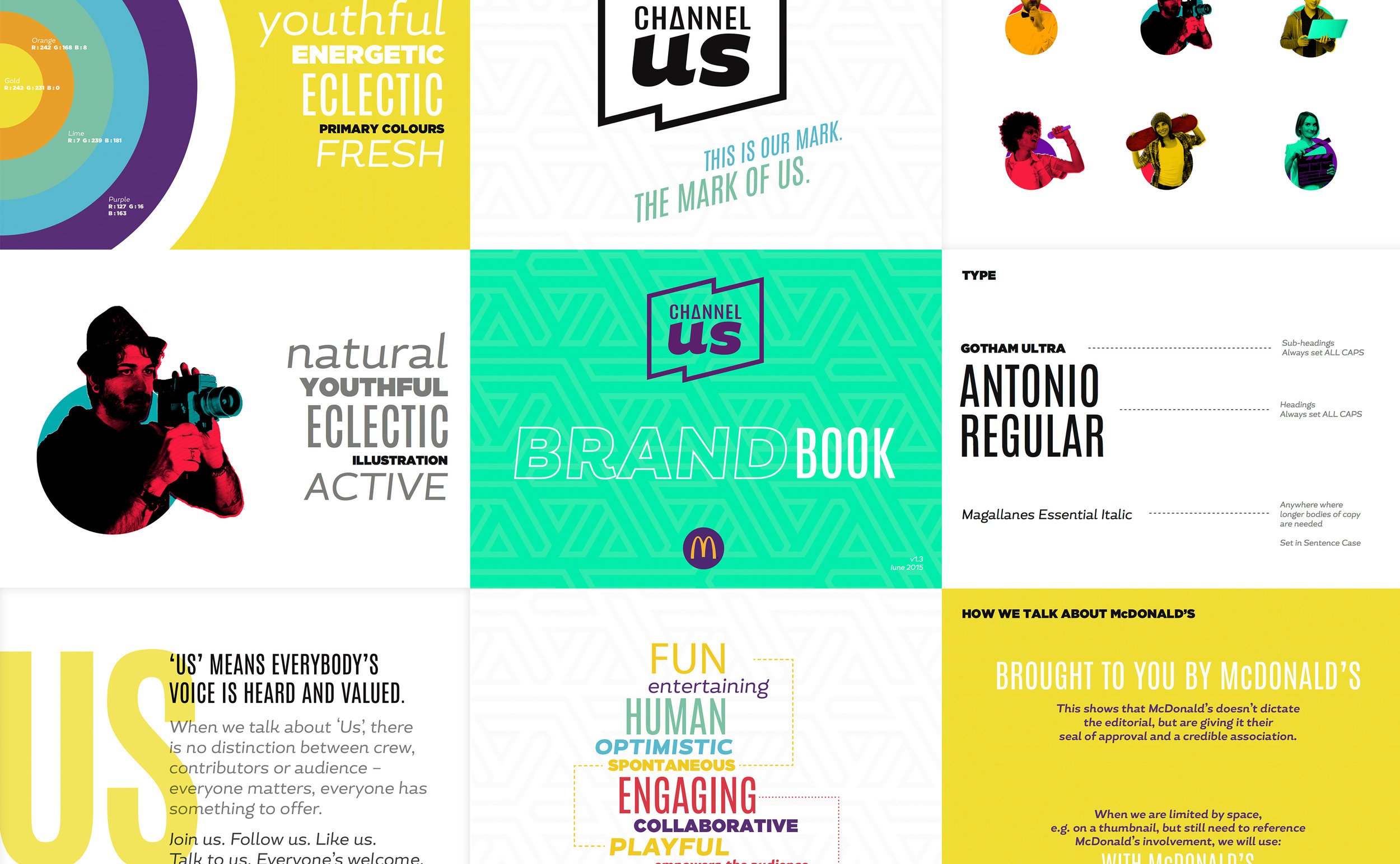 folio_work_channel-us_guidelines_overview.jpeg