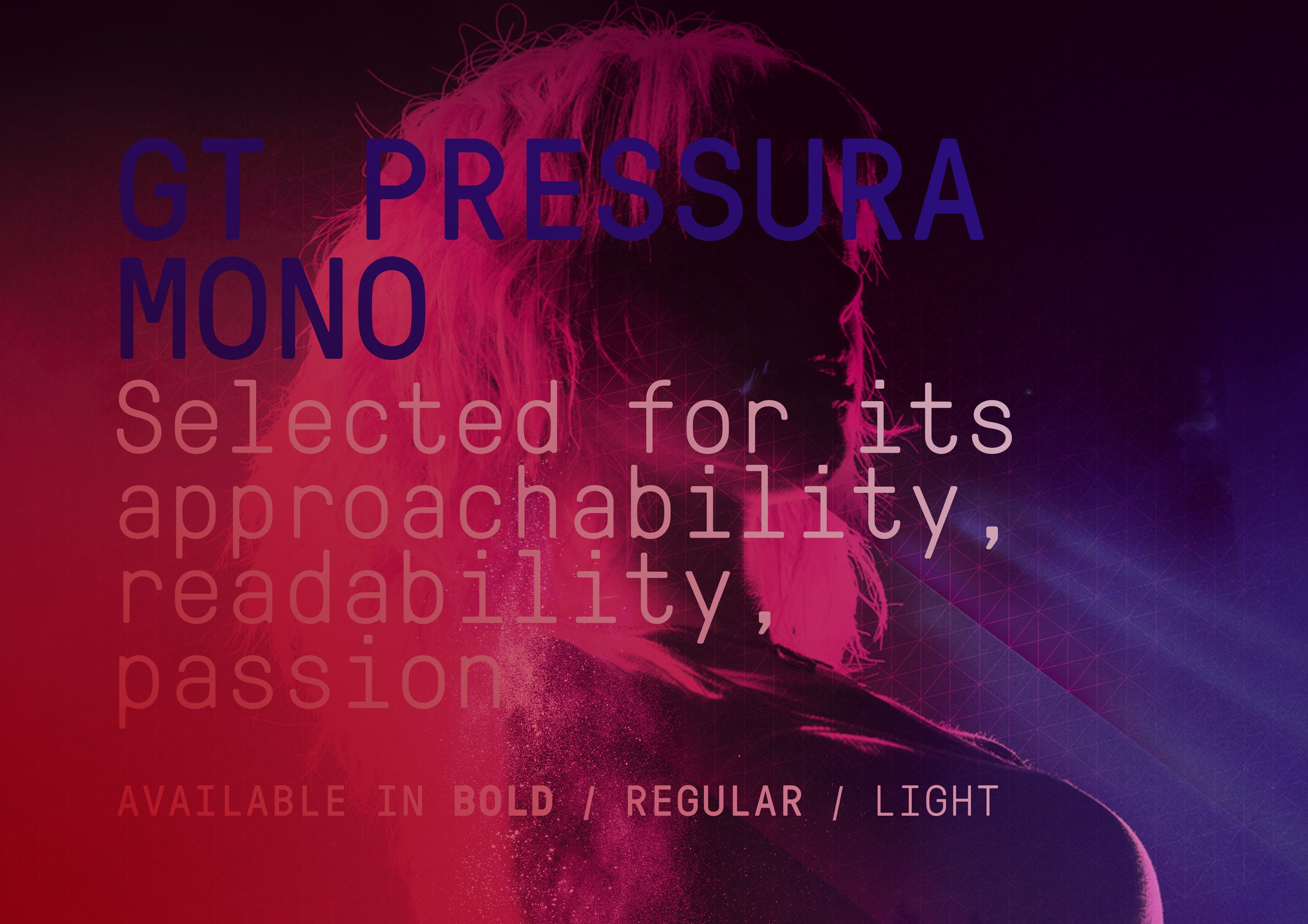 folio_work_peex_type.jpeg