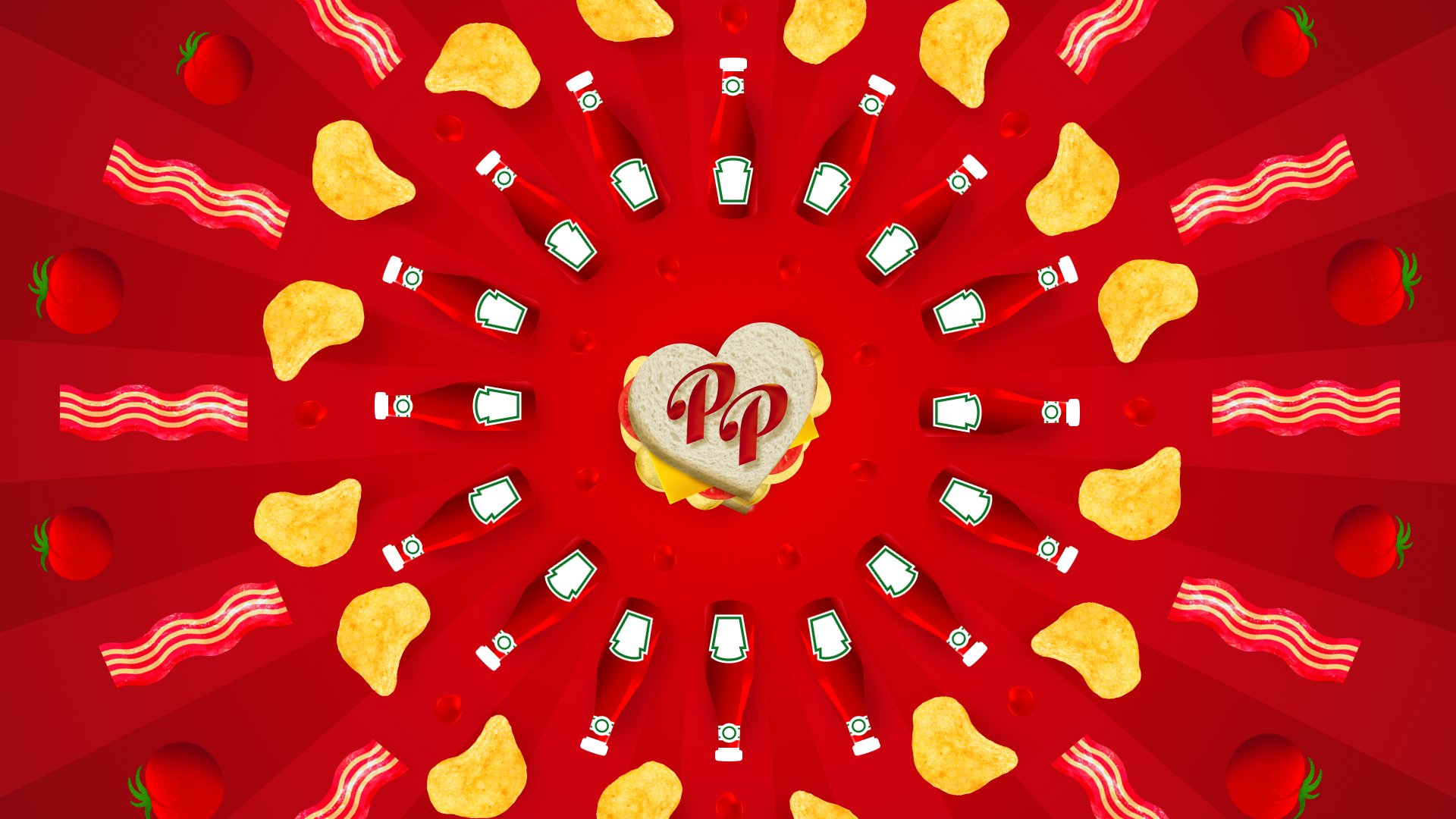 folio_work_paddys_inter_red.jpeg