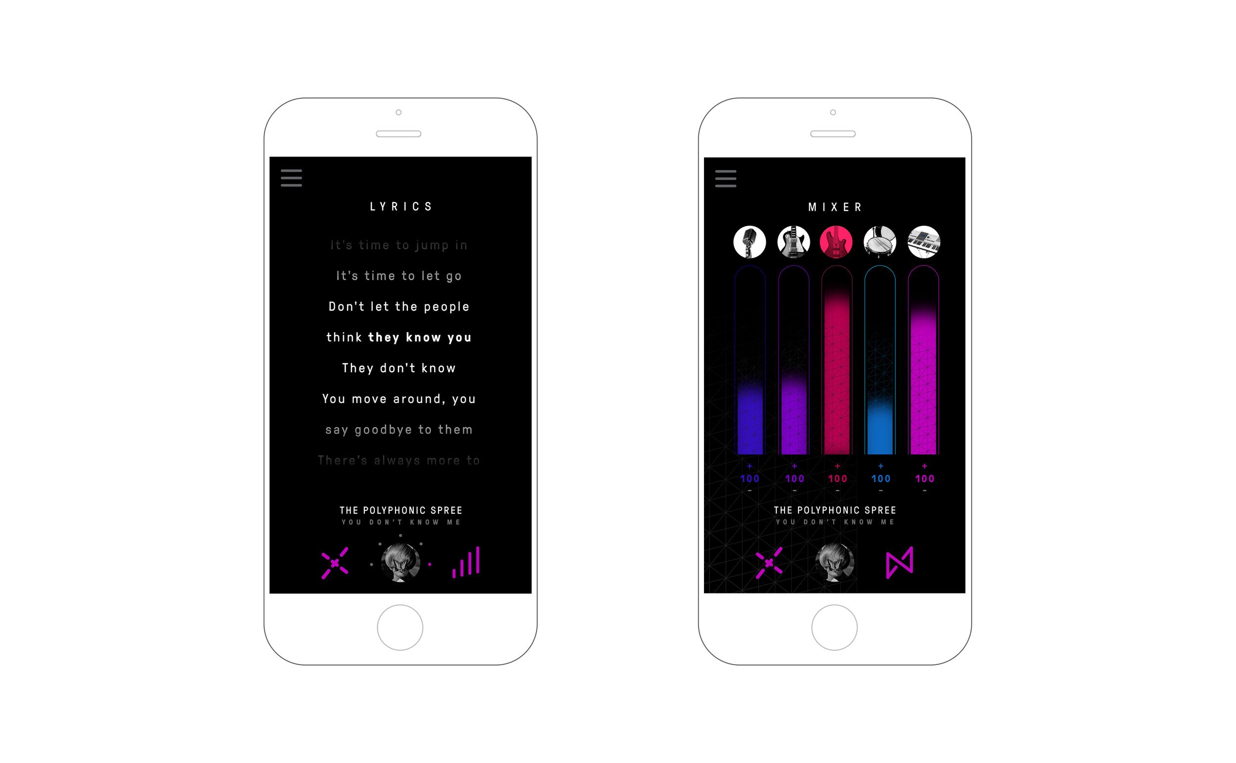 folio_work_peex_interface_home-2.jpeg