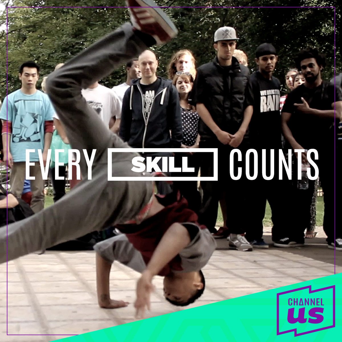 ChannelUs_Facebook_LAUNCH_Skill_B.jpeg
