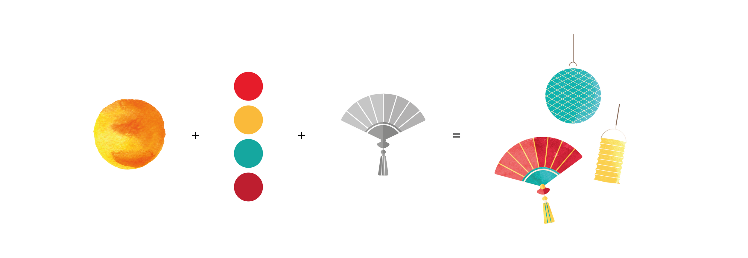 folio_work_amoy_illustration-style.png