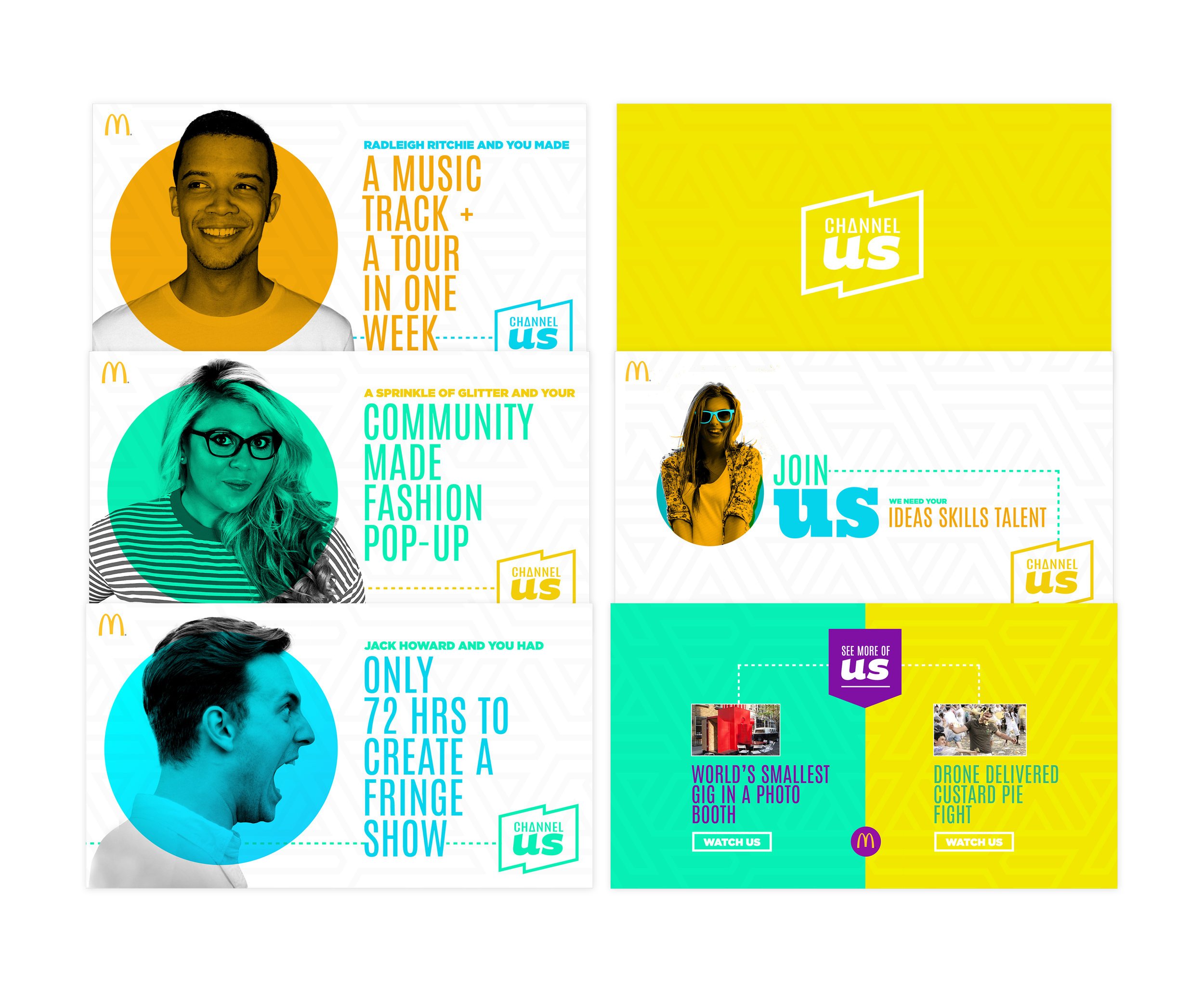 folio_channelus_gfx.jpeg