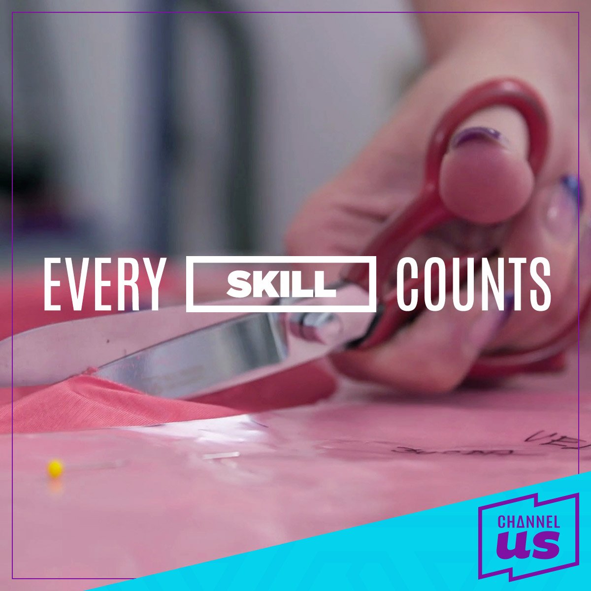 ChannelUs_Facebook_LAUNCH_Skill.jpeg
