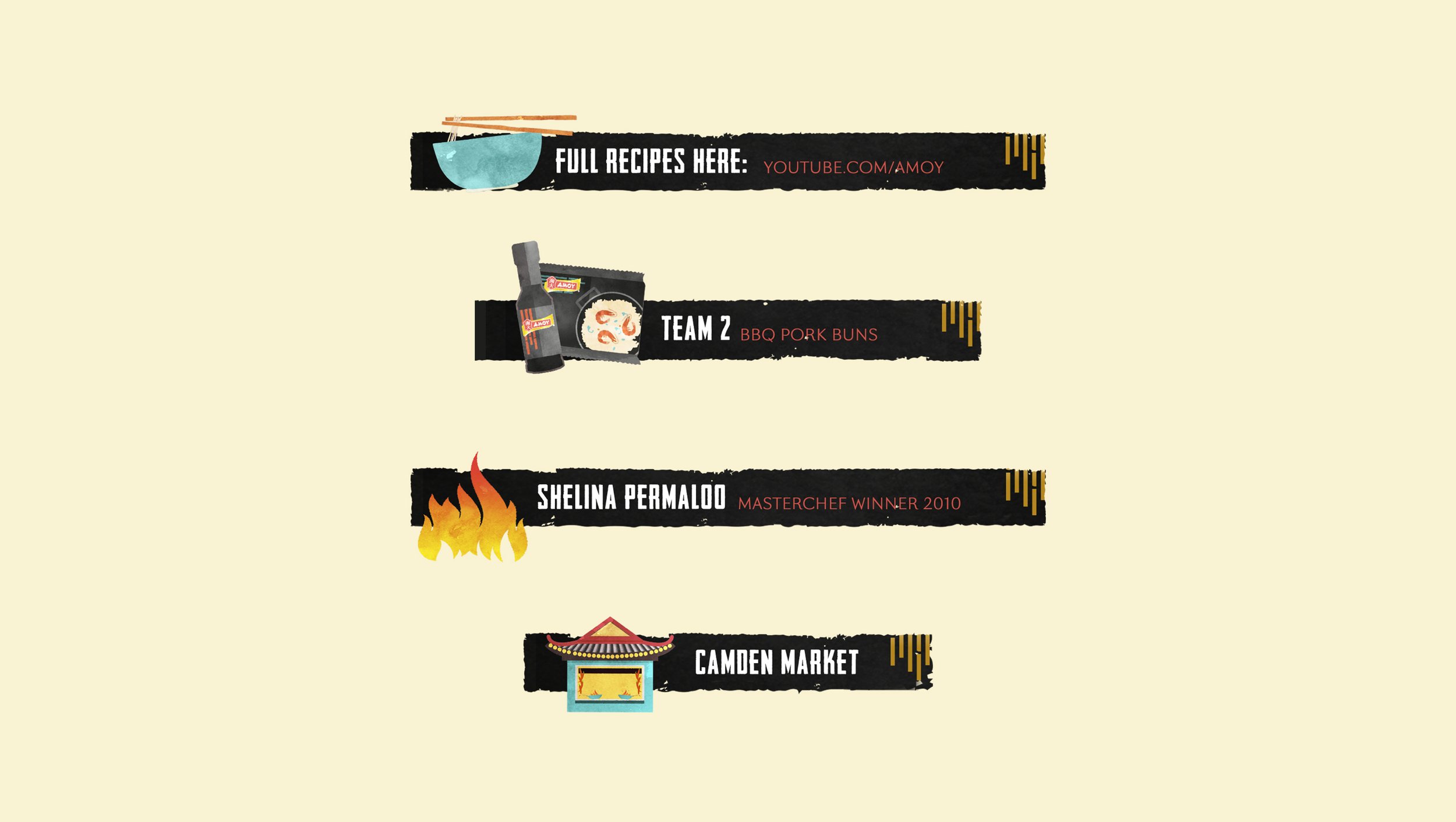 folio_work_amoy_gfx_large.jpg